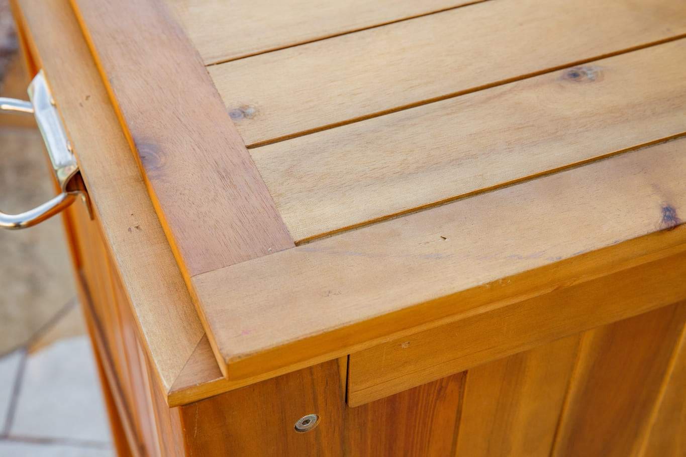 112qt-slatted-hardwood-cooler-for-pickup-only-excluding-wholesale-orders-155.jpg