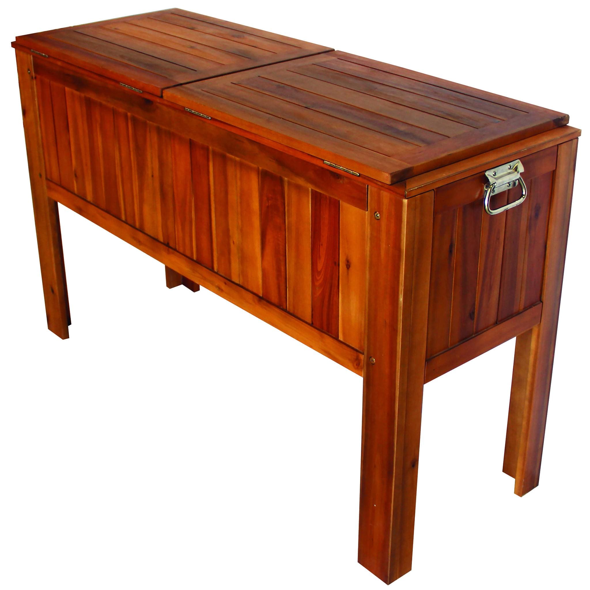 112qt-slatted-hardwood-cooler-for-pickup-only-excluding-wholesale-orders-327.jpg