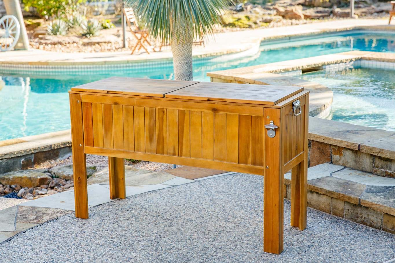 112qt-slatted-hardwood-cooler-for-pickup-only-excluding-wholesale-orders-424.jpg