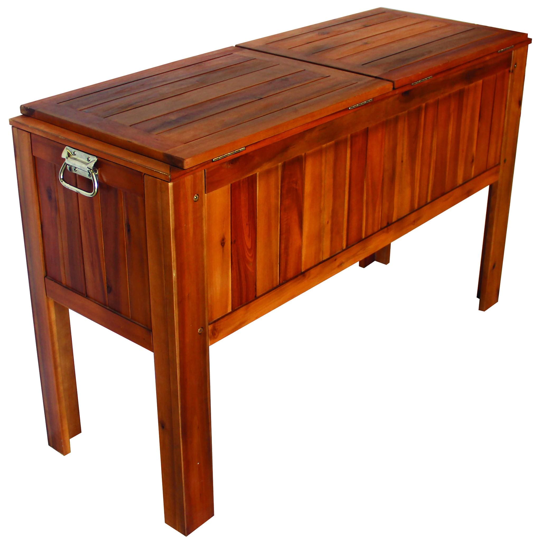 112qt-slatted-hardwood-cooler-for-pickup-only-excluding-wholesale-orders-686.jpg