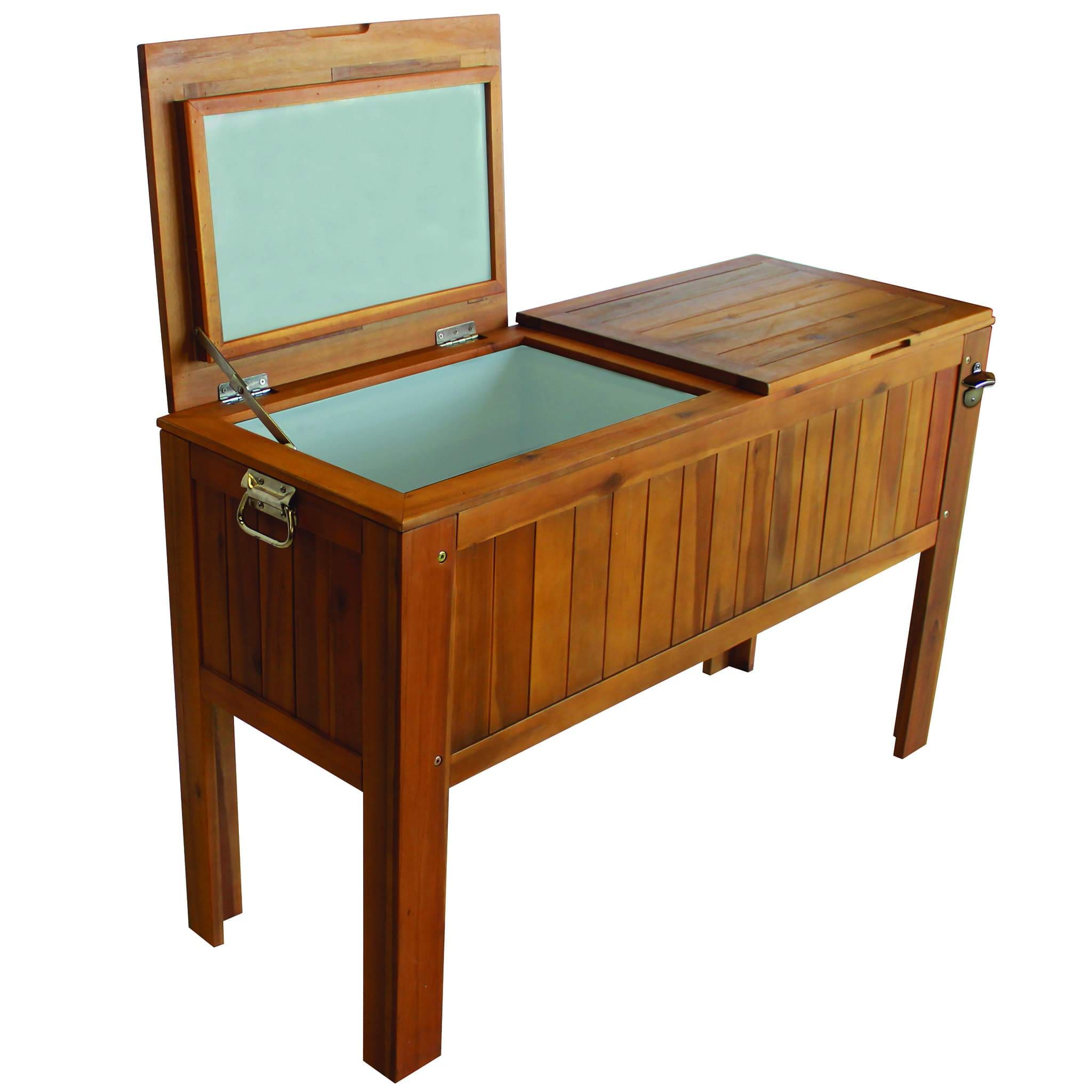 112qt-slatted-hardwood-cooler-for-pickup-only-excluding-wholesale-orders-827.jpg