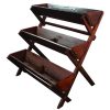 3 Tier Cascading Planter