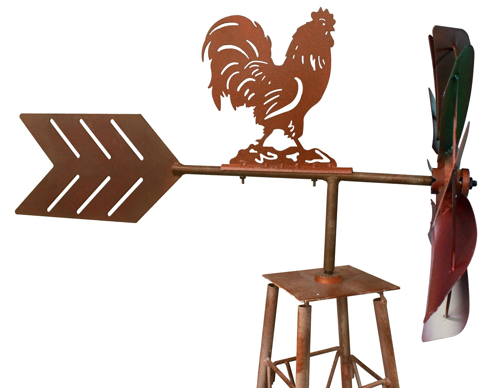 6-ft-easy-fold-metal-windmill-for-pickup-only-243.jpg
