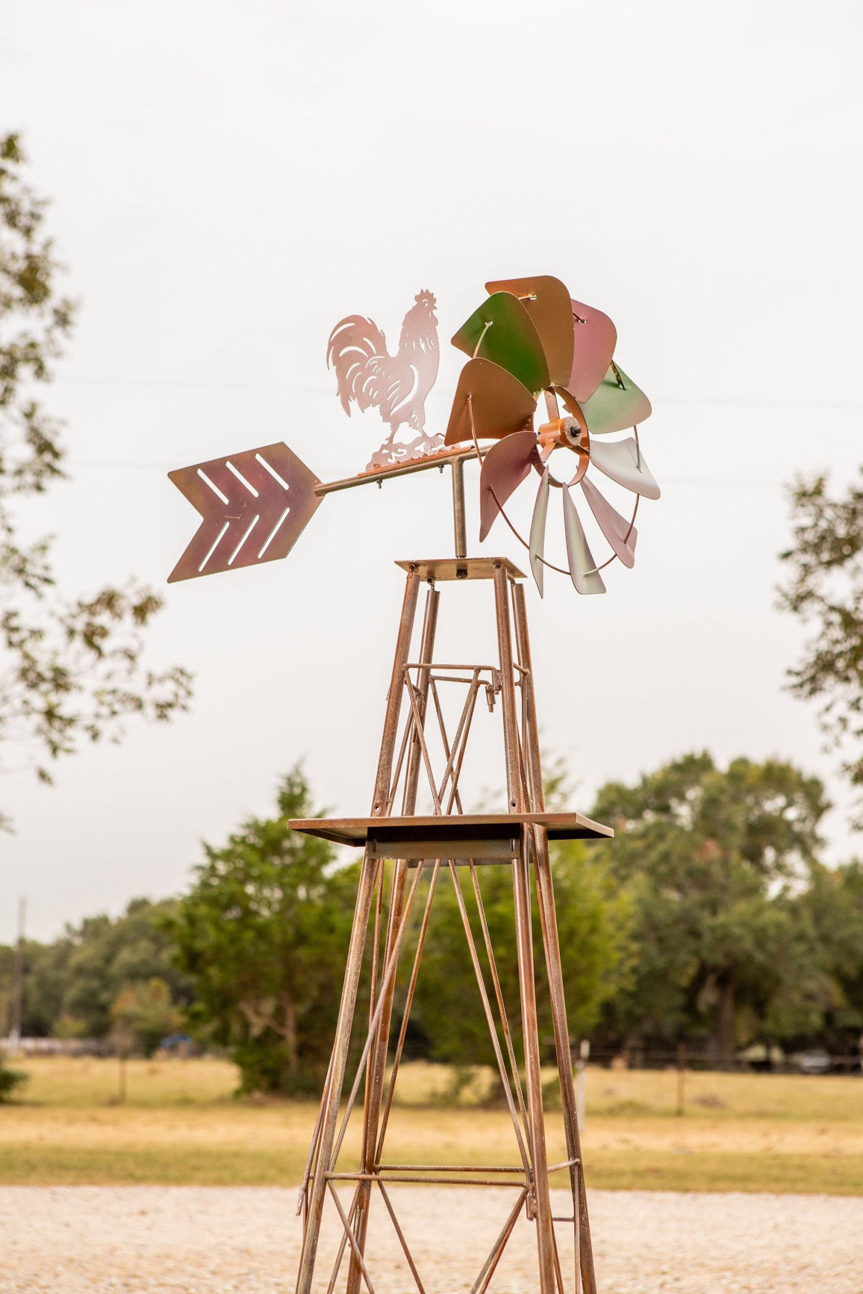 6-ft-easy-fold-metal-windmill-for-pickup-only-413.jpg