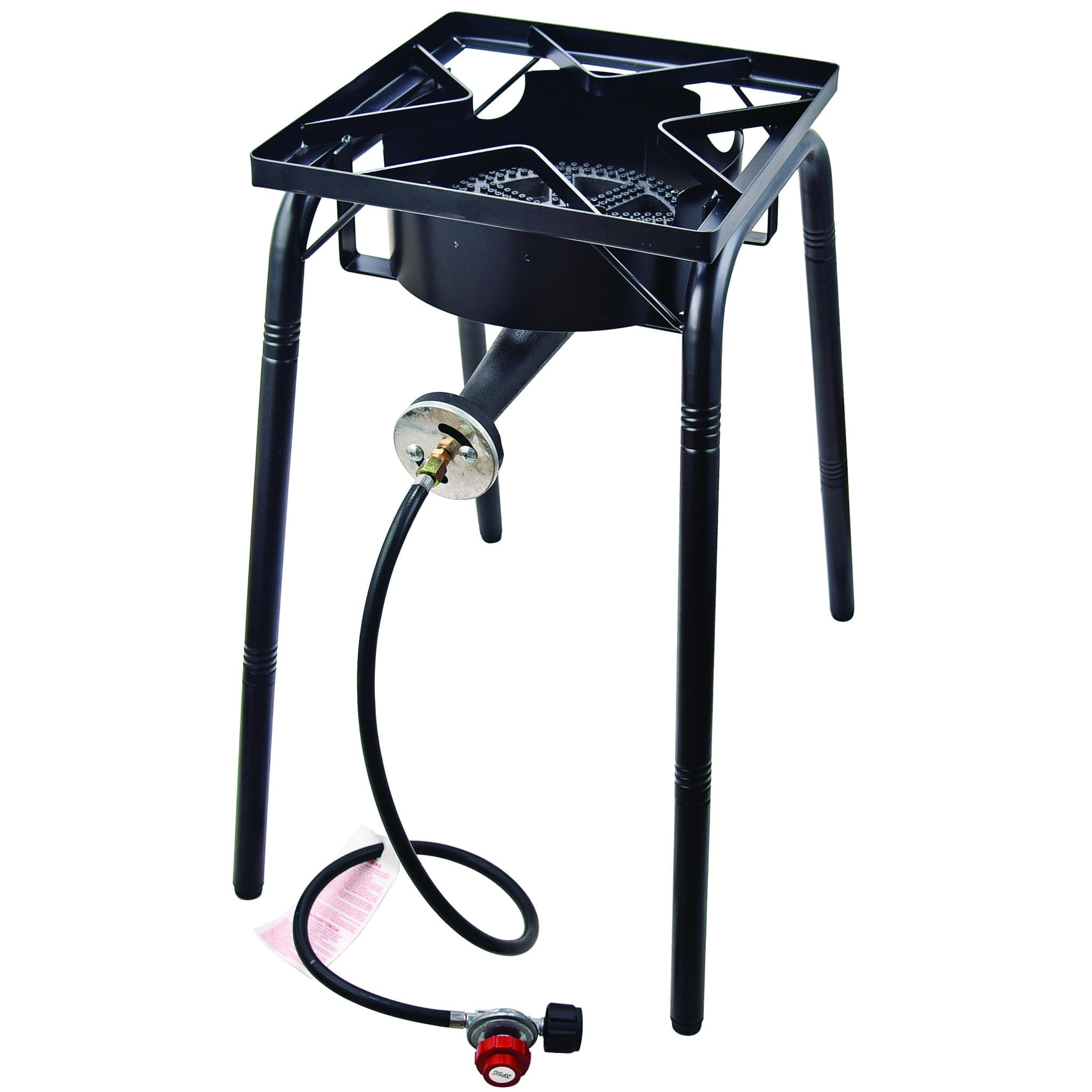 adjustable-high-pressure-burner-for-pickup-only-excluding-wholesale-orders-270.jpg