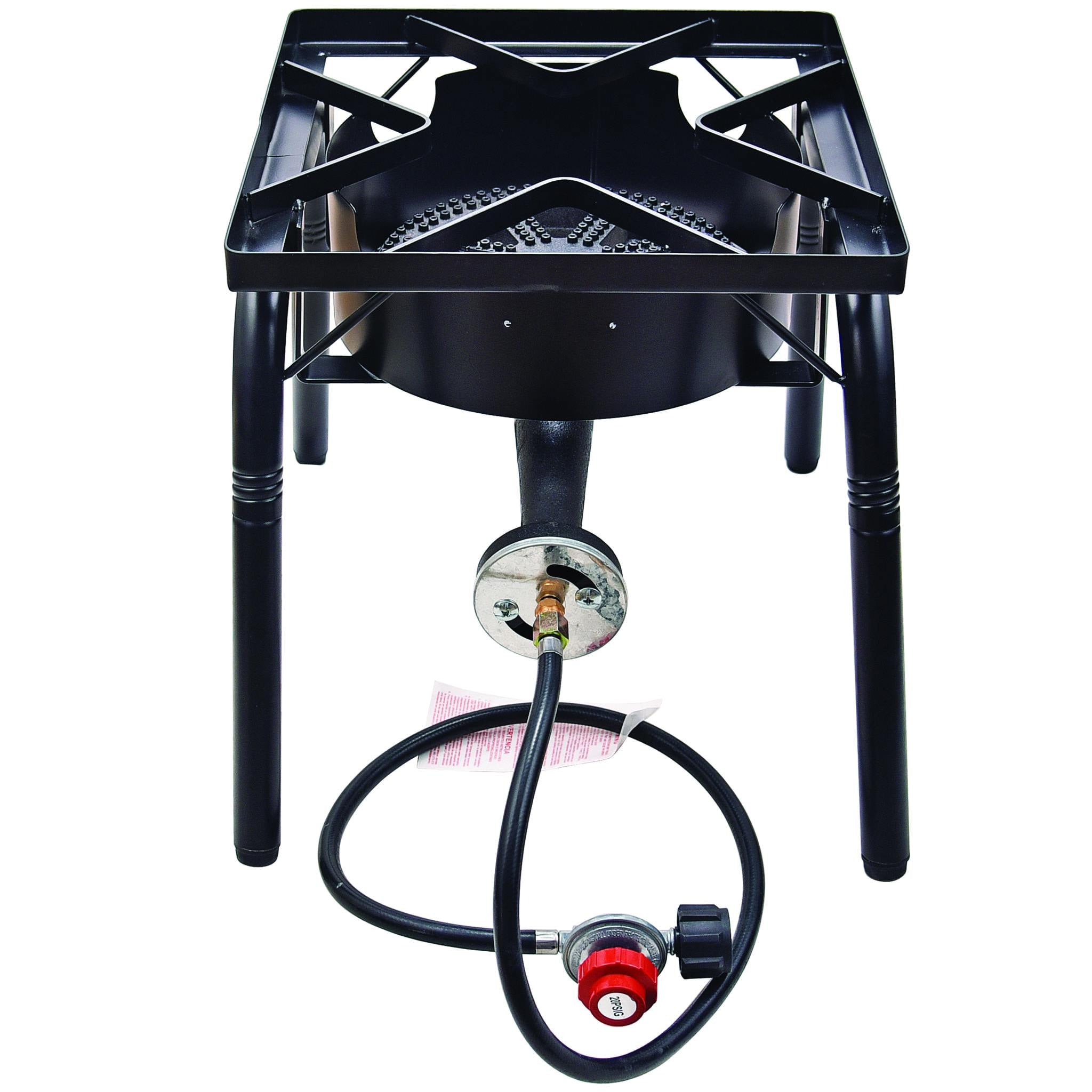 adjustable-high-pressure-burner-for-pickup-only-excluding-wholesale-orders-643.jpg
