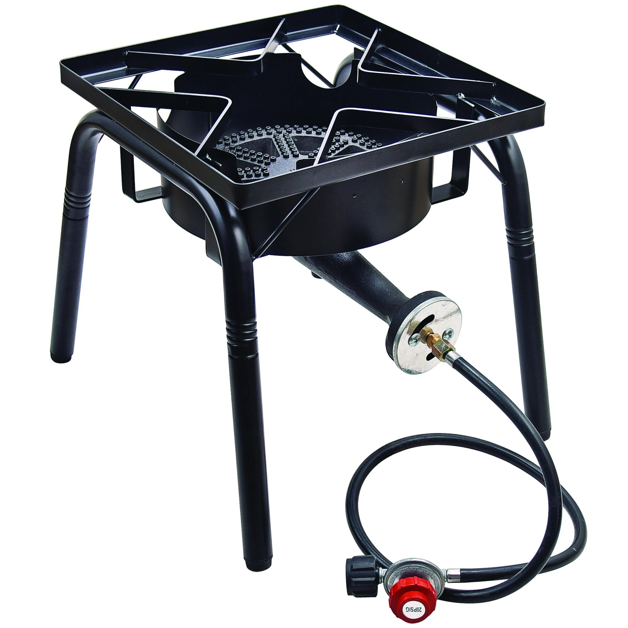 adjustable-high-pressure-burner-for-pickup-only-excluding-wholesale-orders-792.jpg