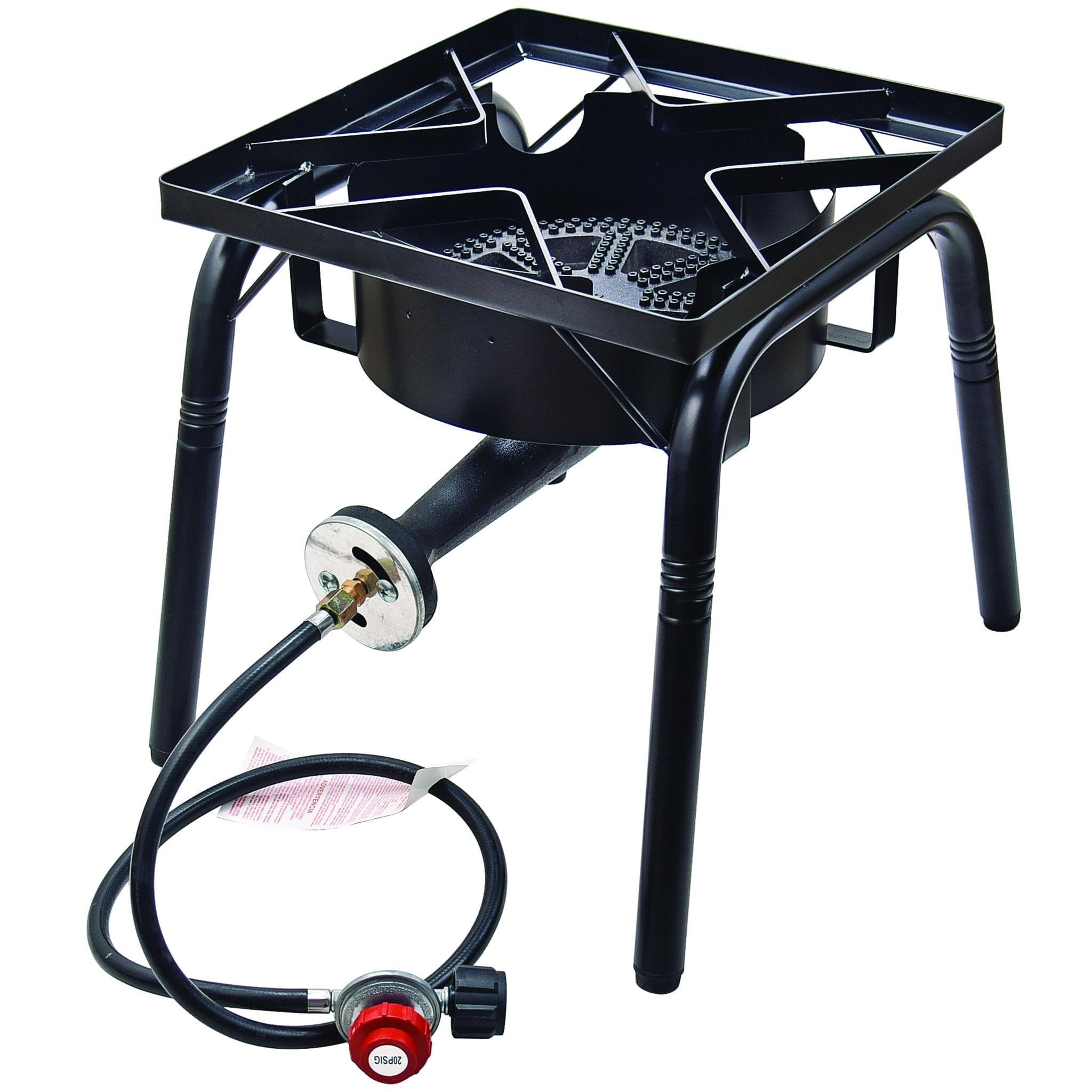 adjustable-high-pressure-burner-for-pickup-only-excluding-wholesale-orders-808.jpg