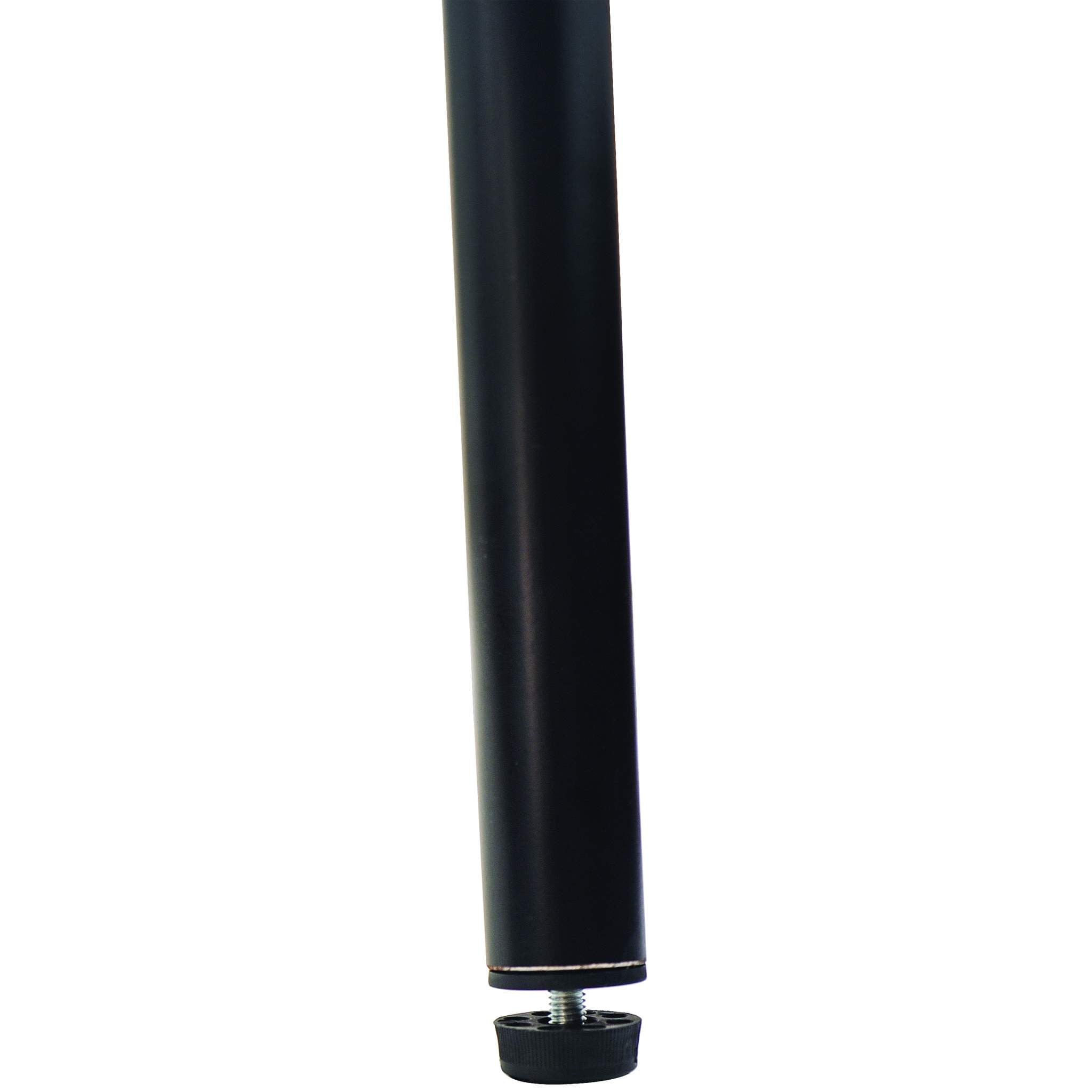 adjustable-high-pressure-burner-for-pickup-only-excluding-wholesale-orders-843.jpg