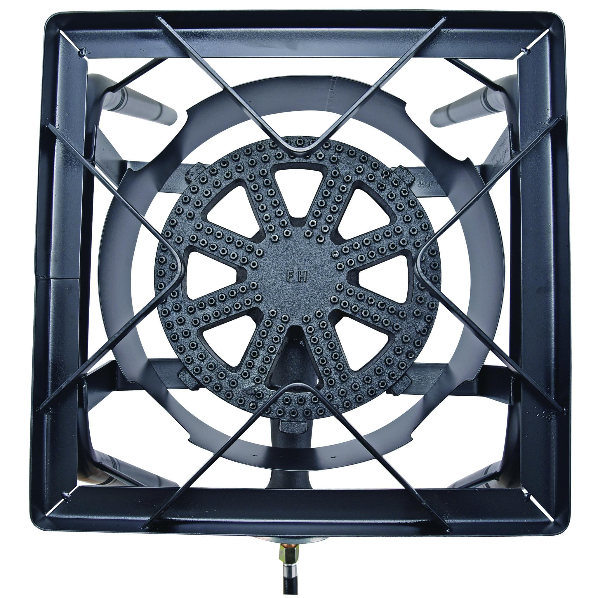 adjustable-high-pressure-burner-for-pickup-only-excluding-wholesale-orders-874.jpg
