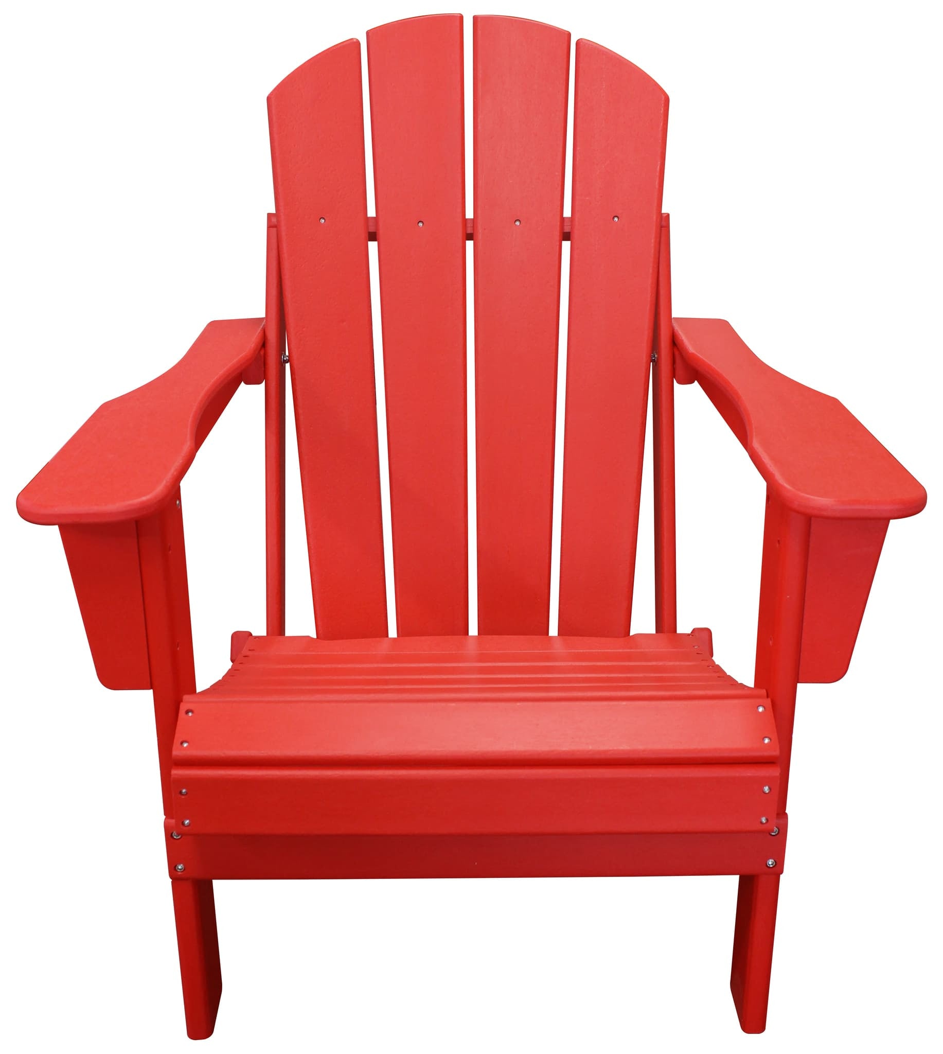 all-weather-folding-adirondack-chair-red-356.jpg