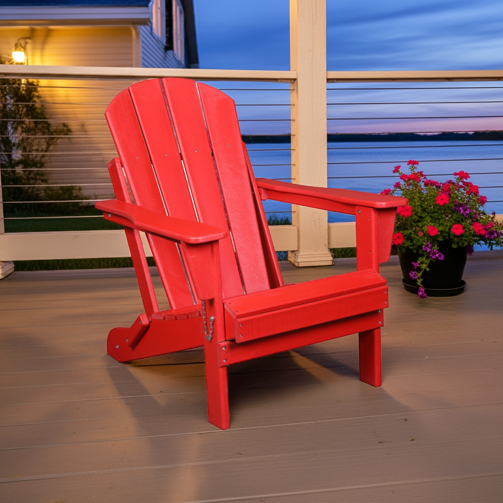 all-weather-folding-adirondack-chair-red-667.png