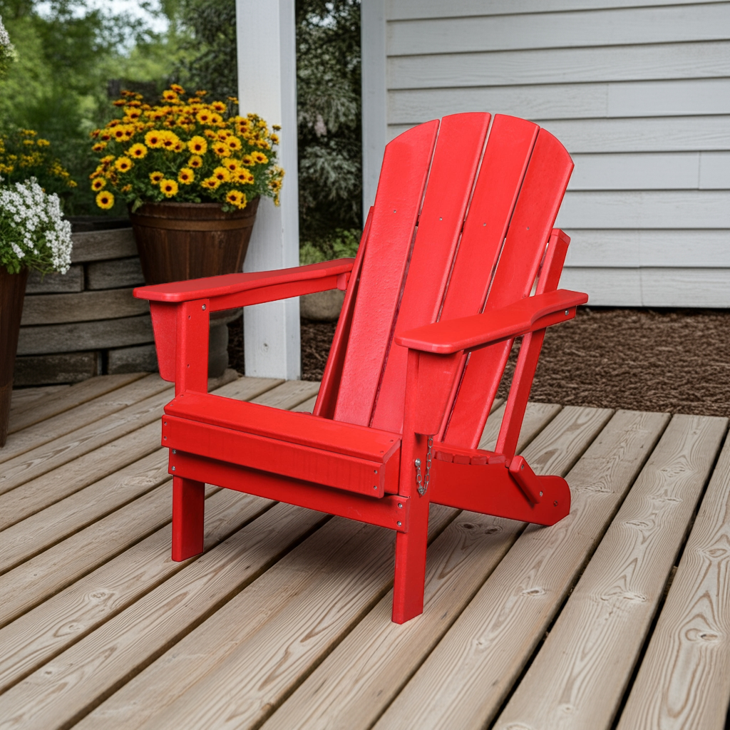 all-weather-folding-adirondack-chair-red-929.png