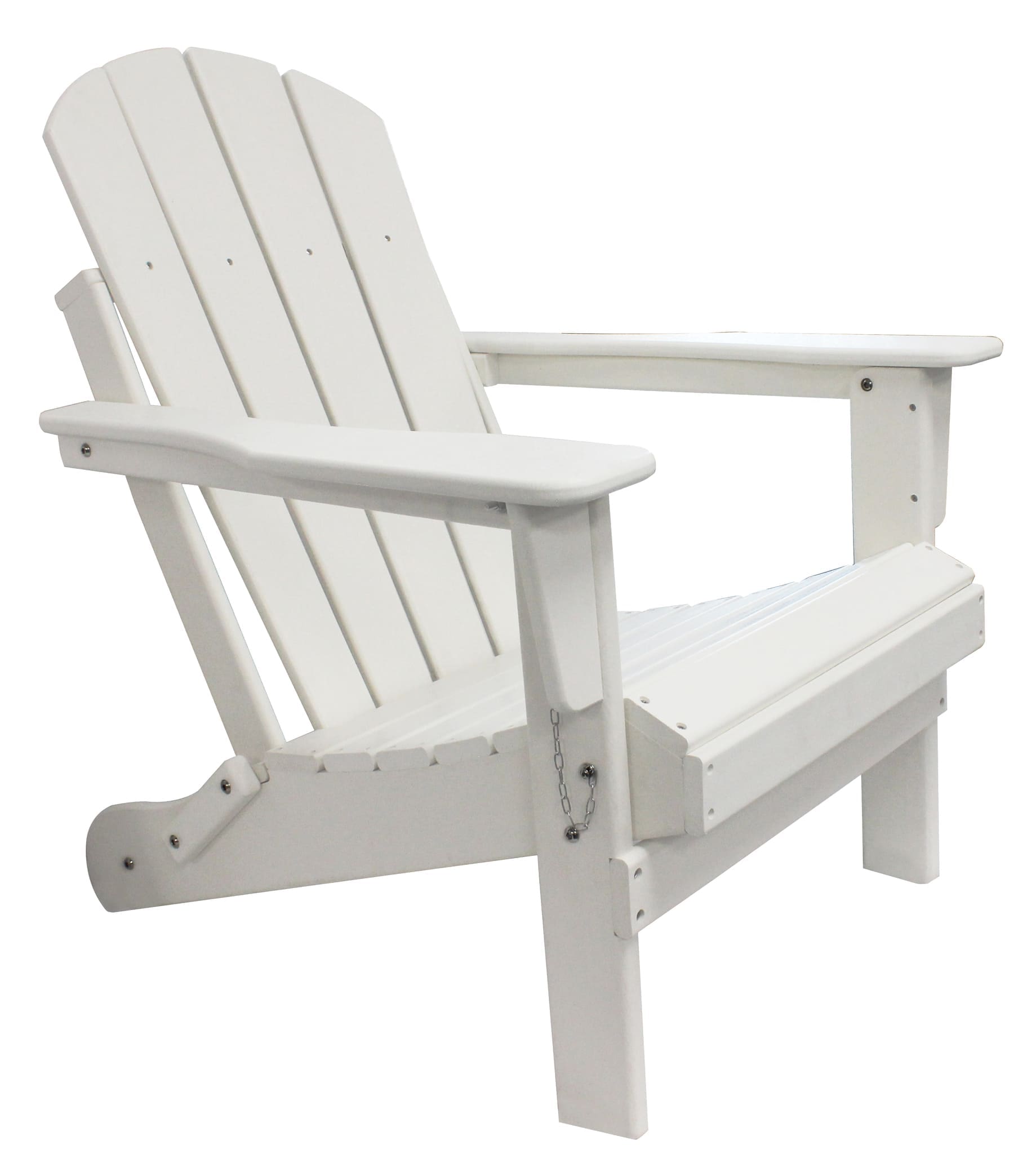 all-weather-folding-adirondack-chair-white-654.jpg