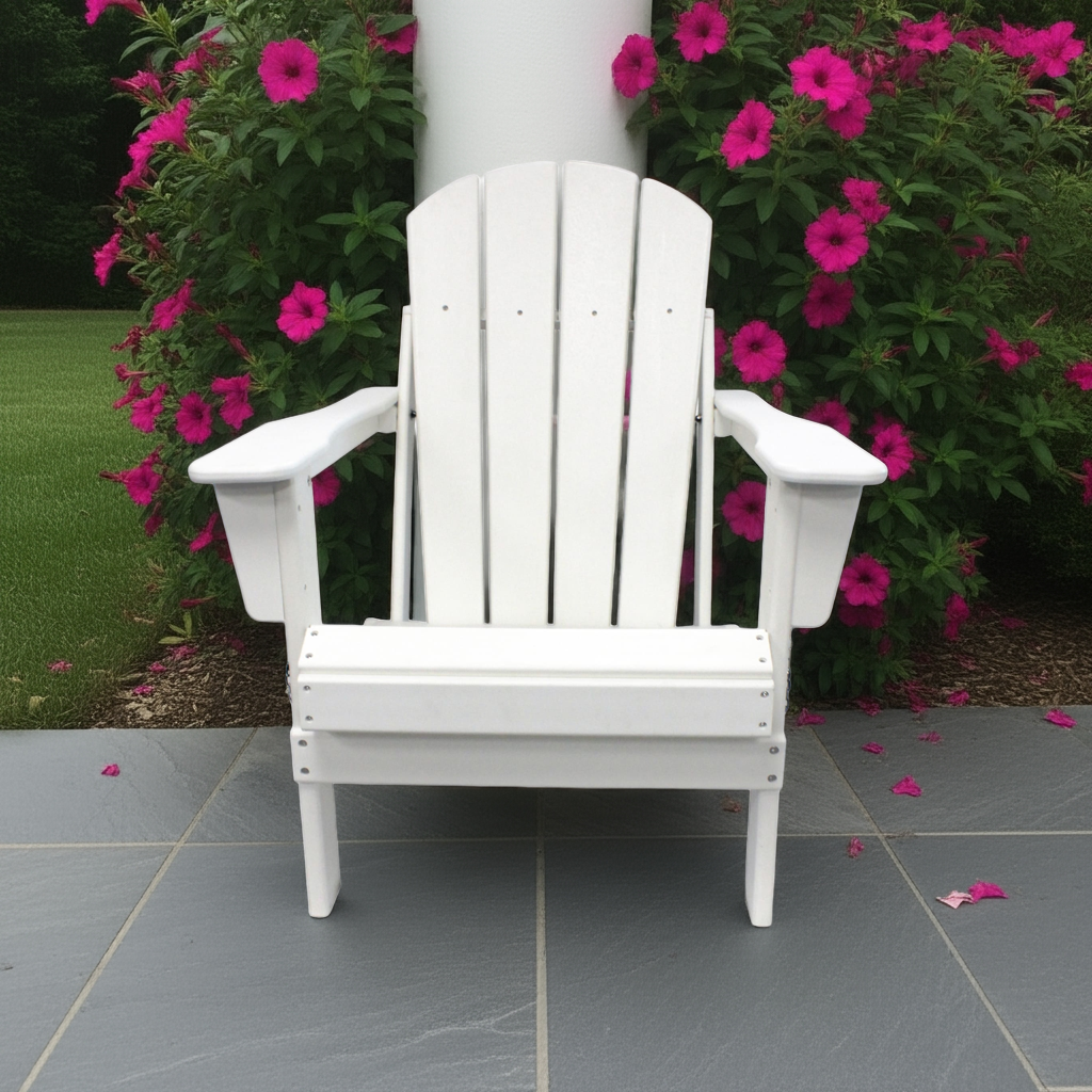 all-weather-folding-adirondack-chair-white-952.png