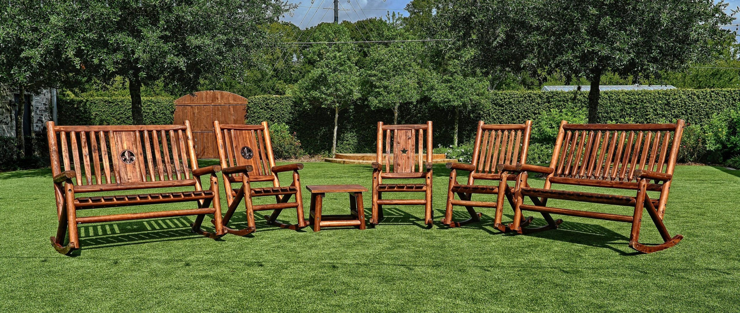 amber-log-double-porch-rocker-for-pickup-only-excluding-wholesale-orders-601.jpg
