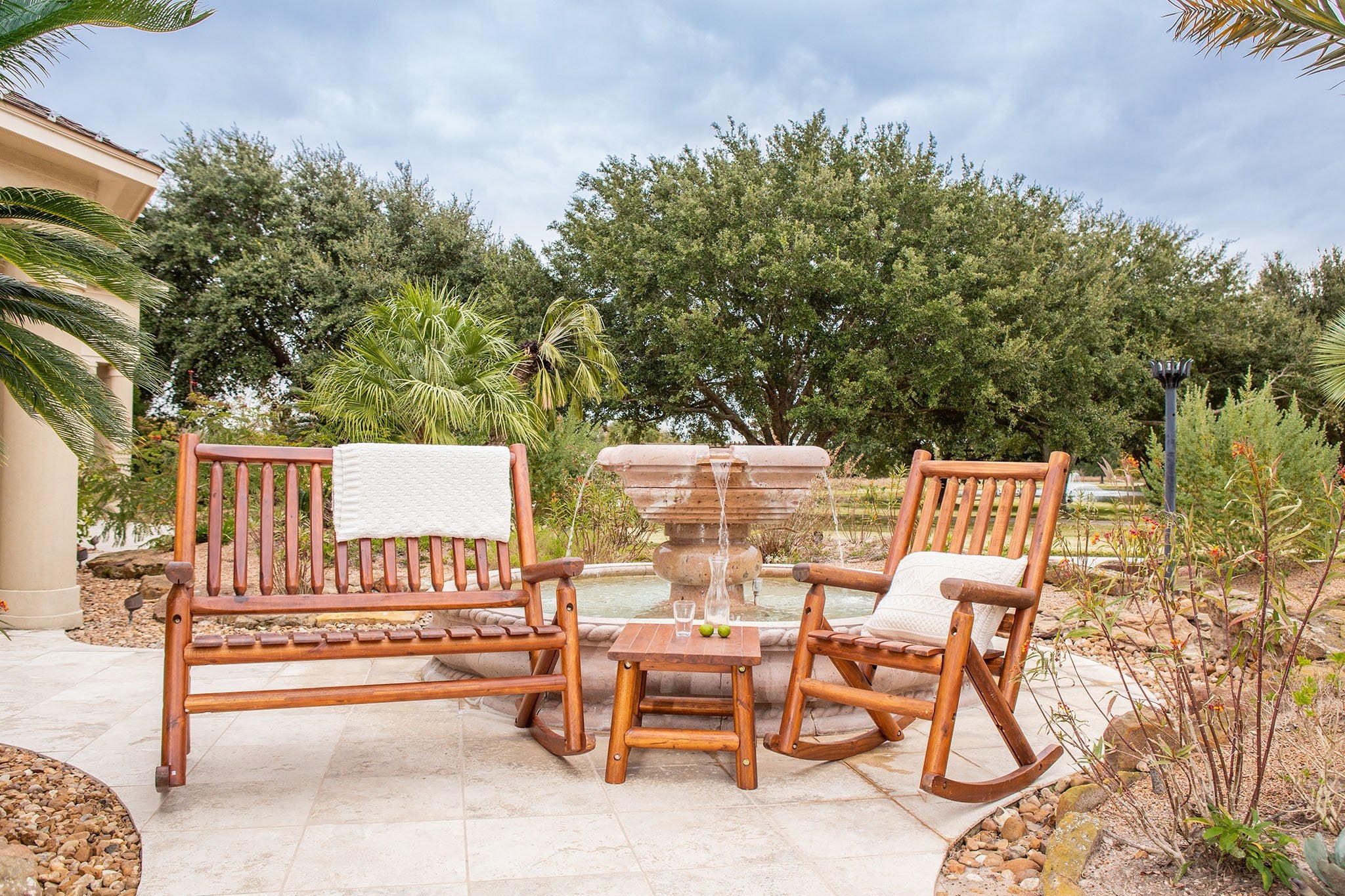 amber-log-double-porch-rocker-for-pickup-only-excluding-wholesale-orders-615.jpg