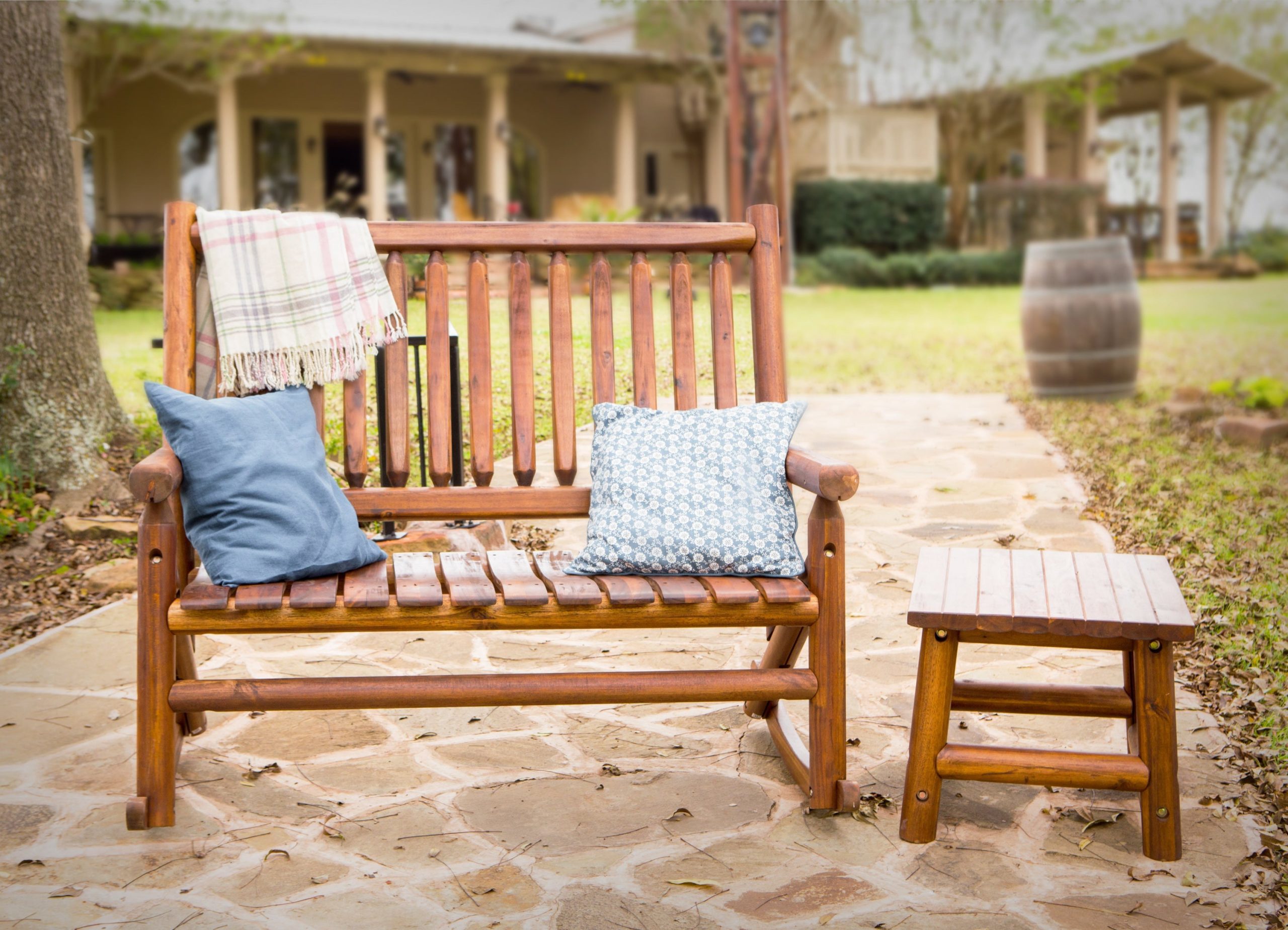 amber-log-double-porch-rocker-for-pickup-only-excluding-wholesale-orders-669.jpg