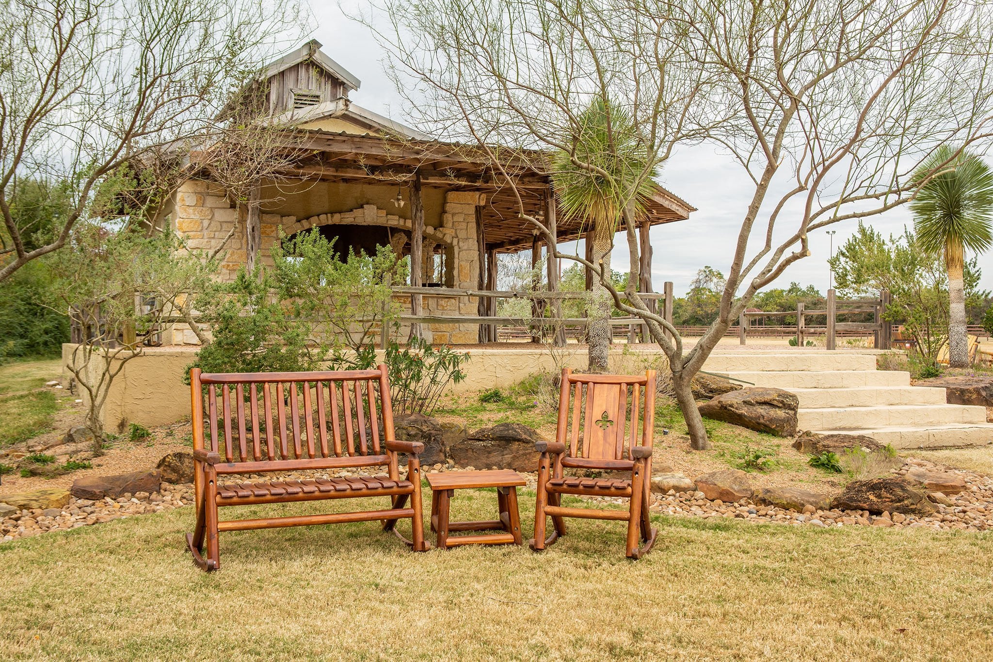 amber-log-double-porch-rocker-for-pickup-only-excluding-wholesale-orders-762.jpg