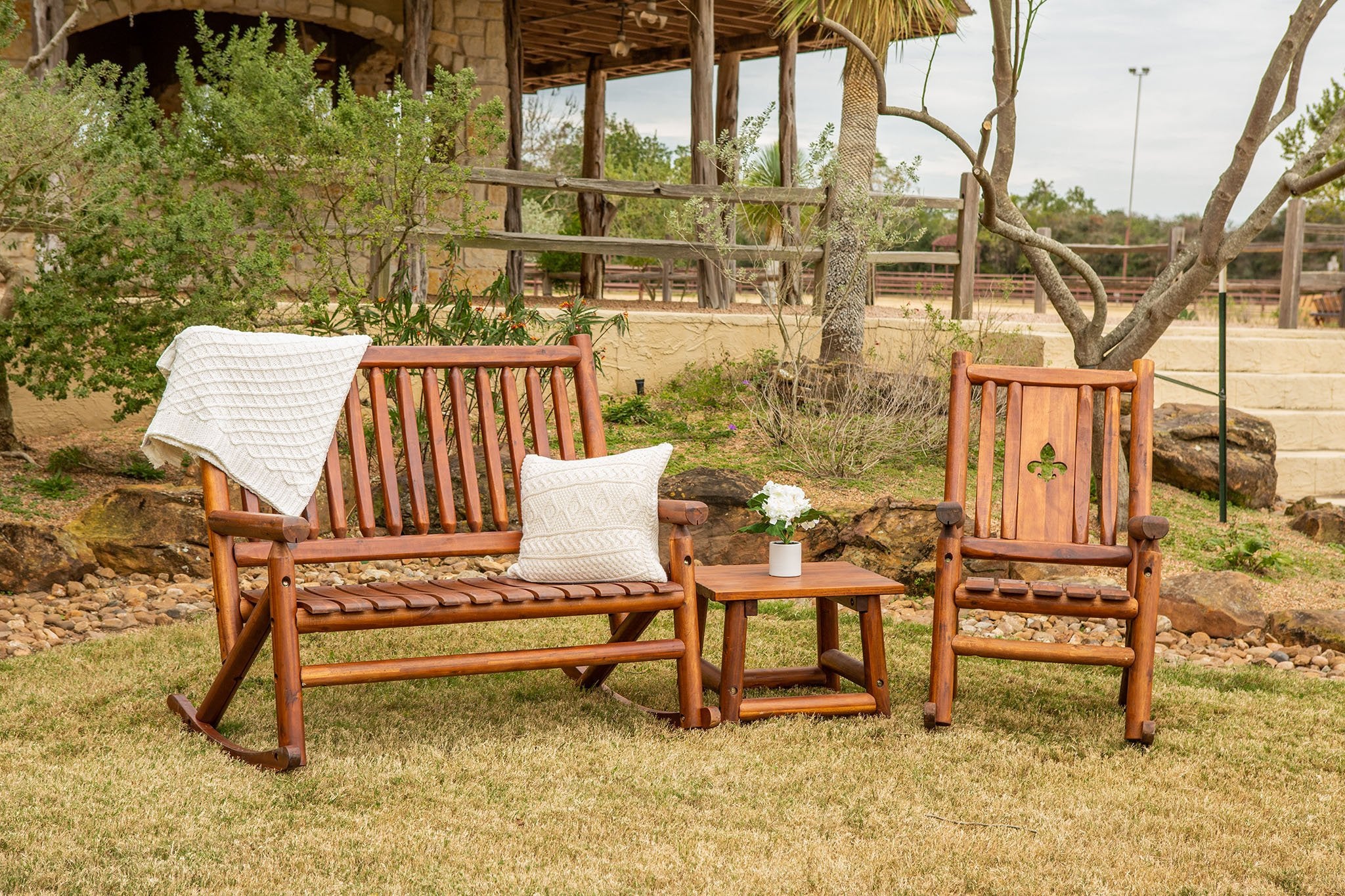 amber-log-double-porch-rocker-for-pickup-only-excluding-wholesale-orders-775.jpg