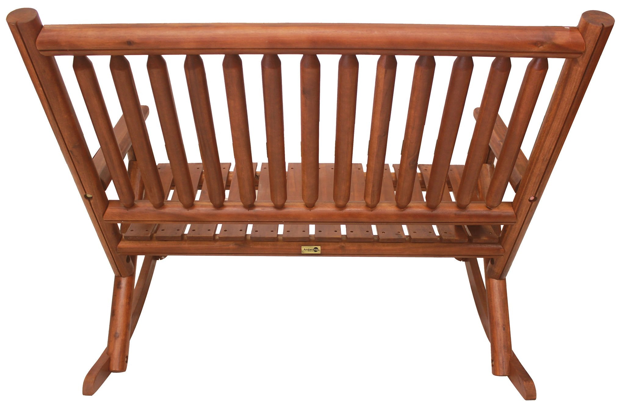 amber-log-double-porch-rocker-for-pickup-only-excluding-wholesale-orders-891.jpg