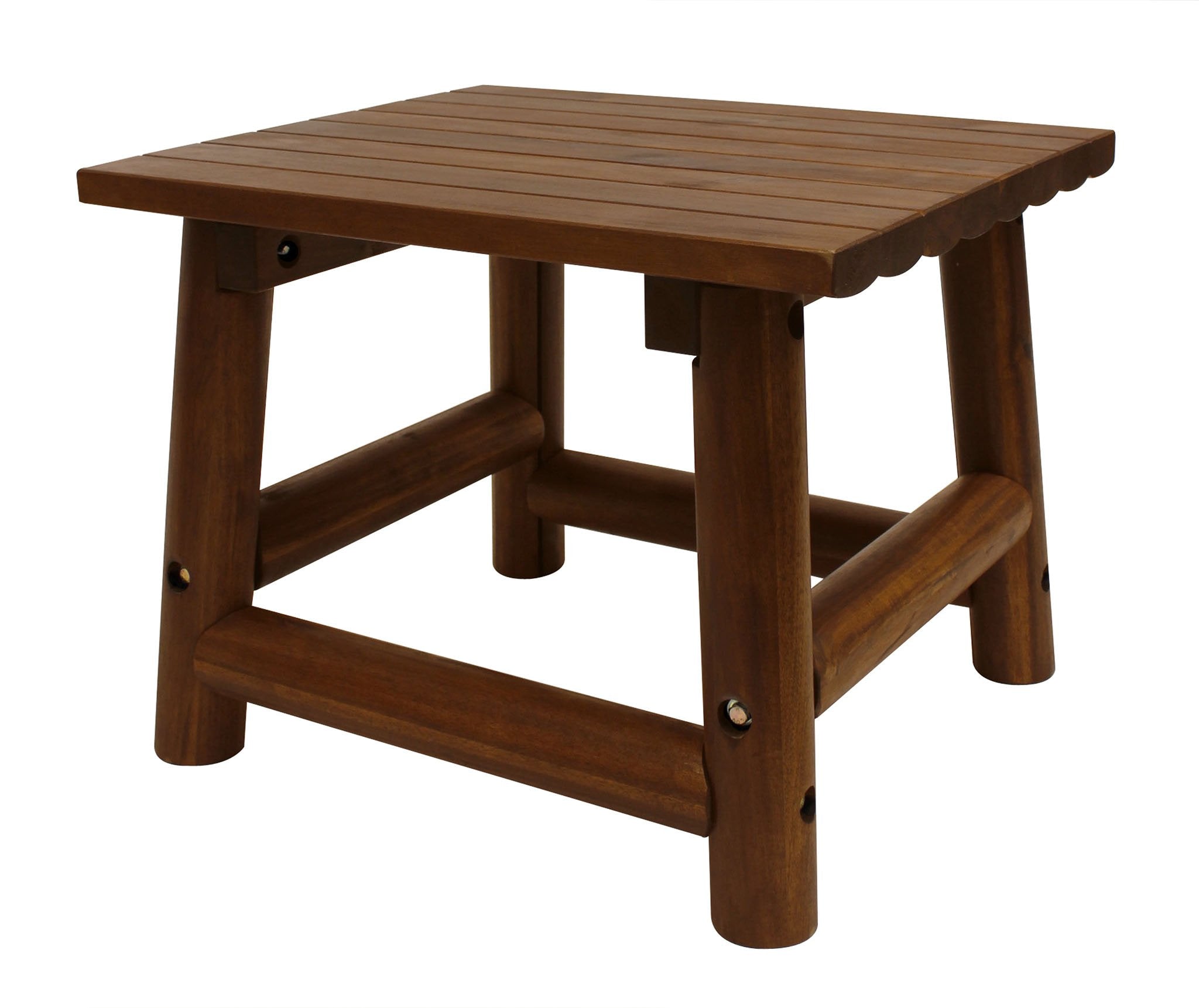 amber-log-end-table-991.jpg