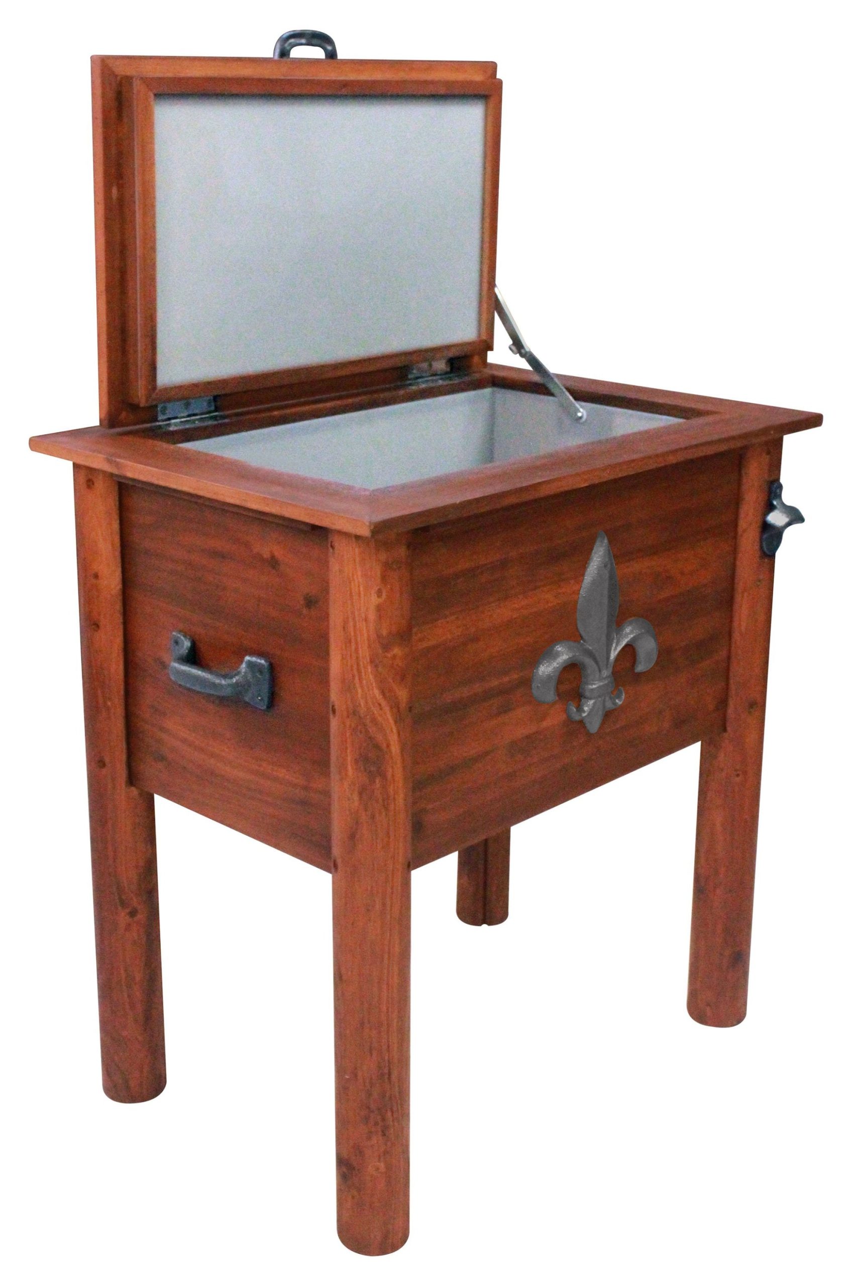 amber-log-fleur-de-lis-cooler-308.jpg