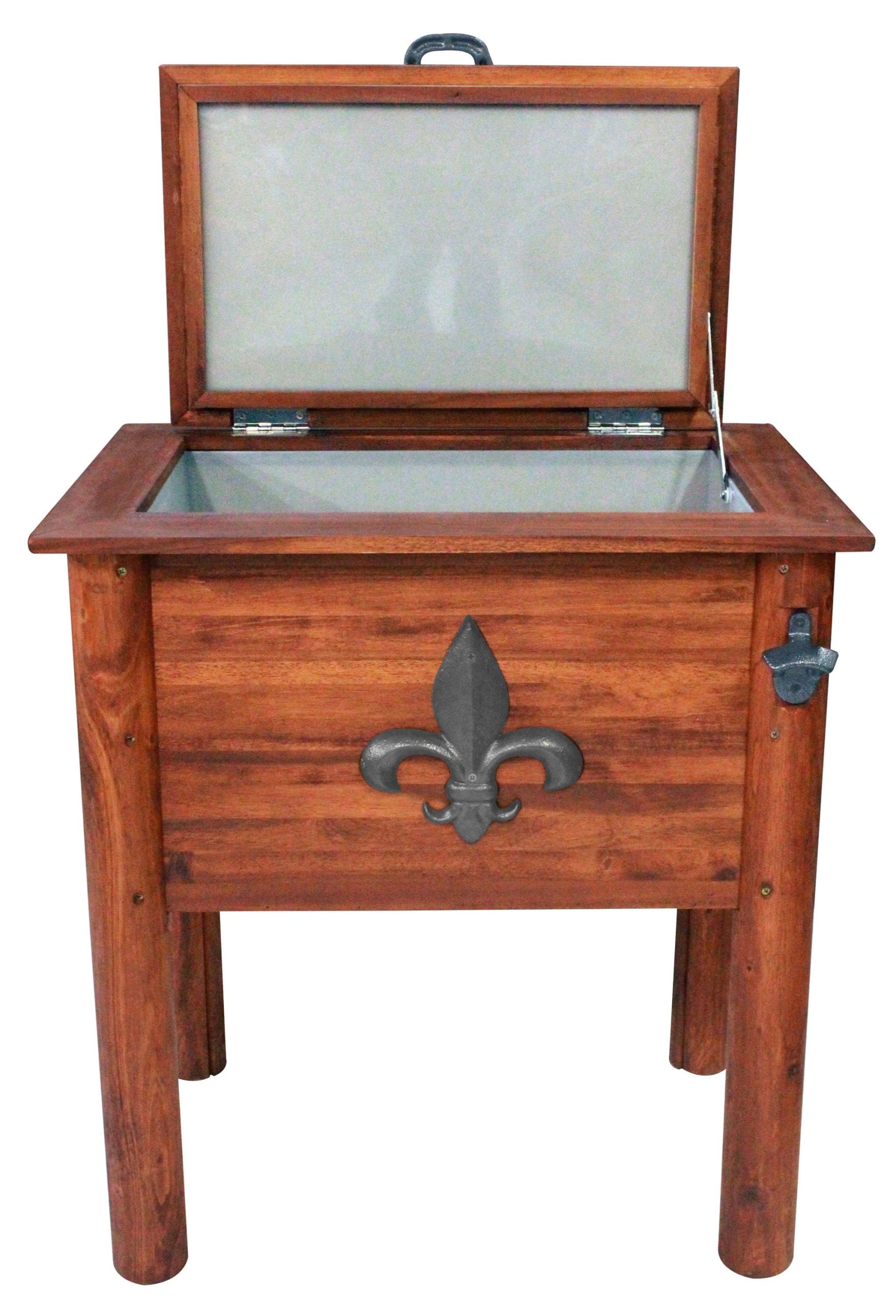 amber-log-fleur-de-lis-cooler-406.jpg