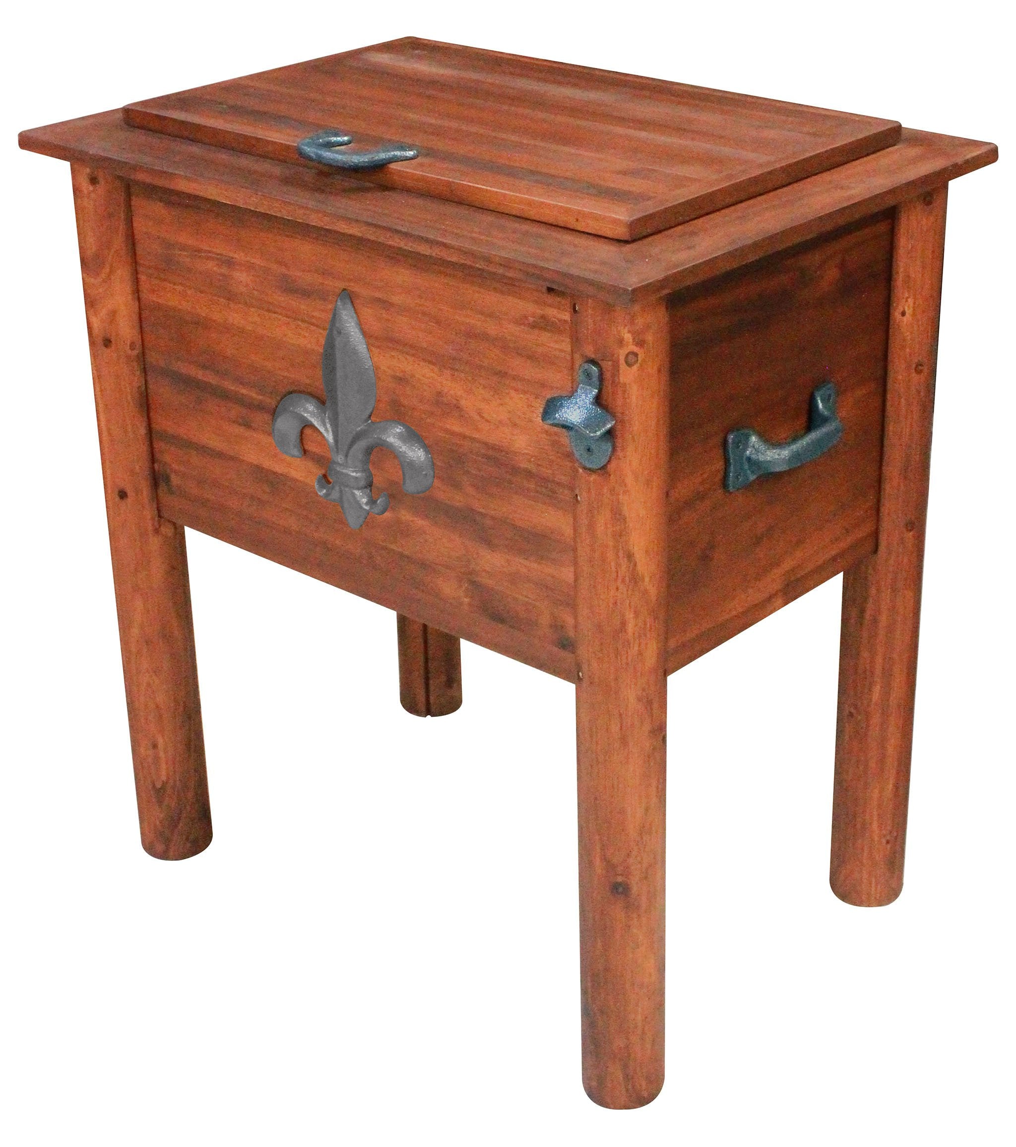 amber-log-fleur-de-lis-cooler-781.jpg