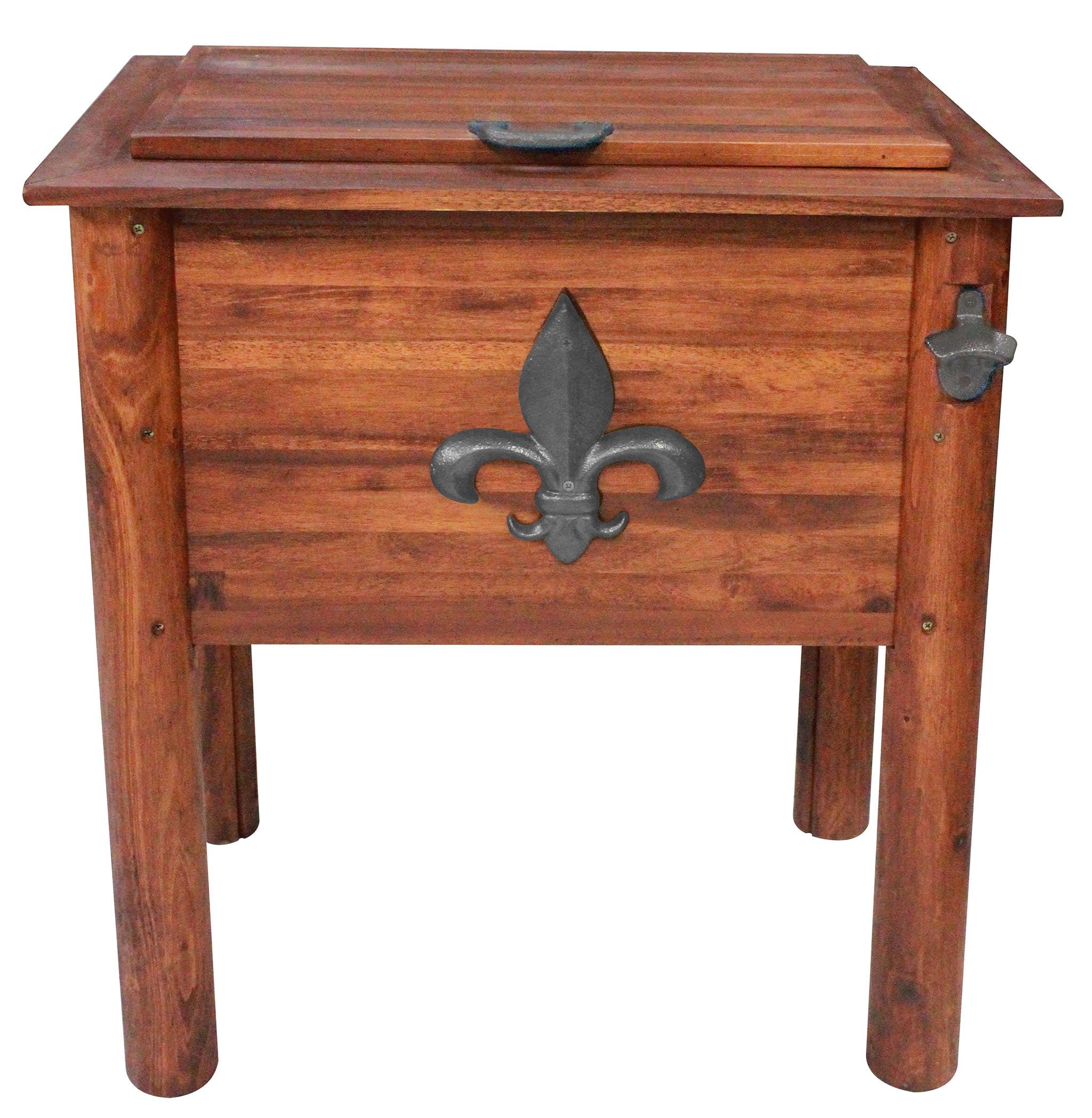 amber-log-fleur-de-lis-cooler-897.jpg