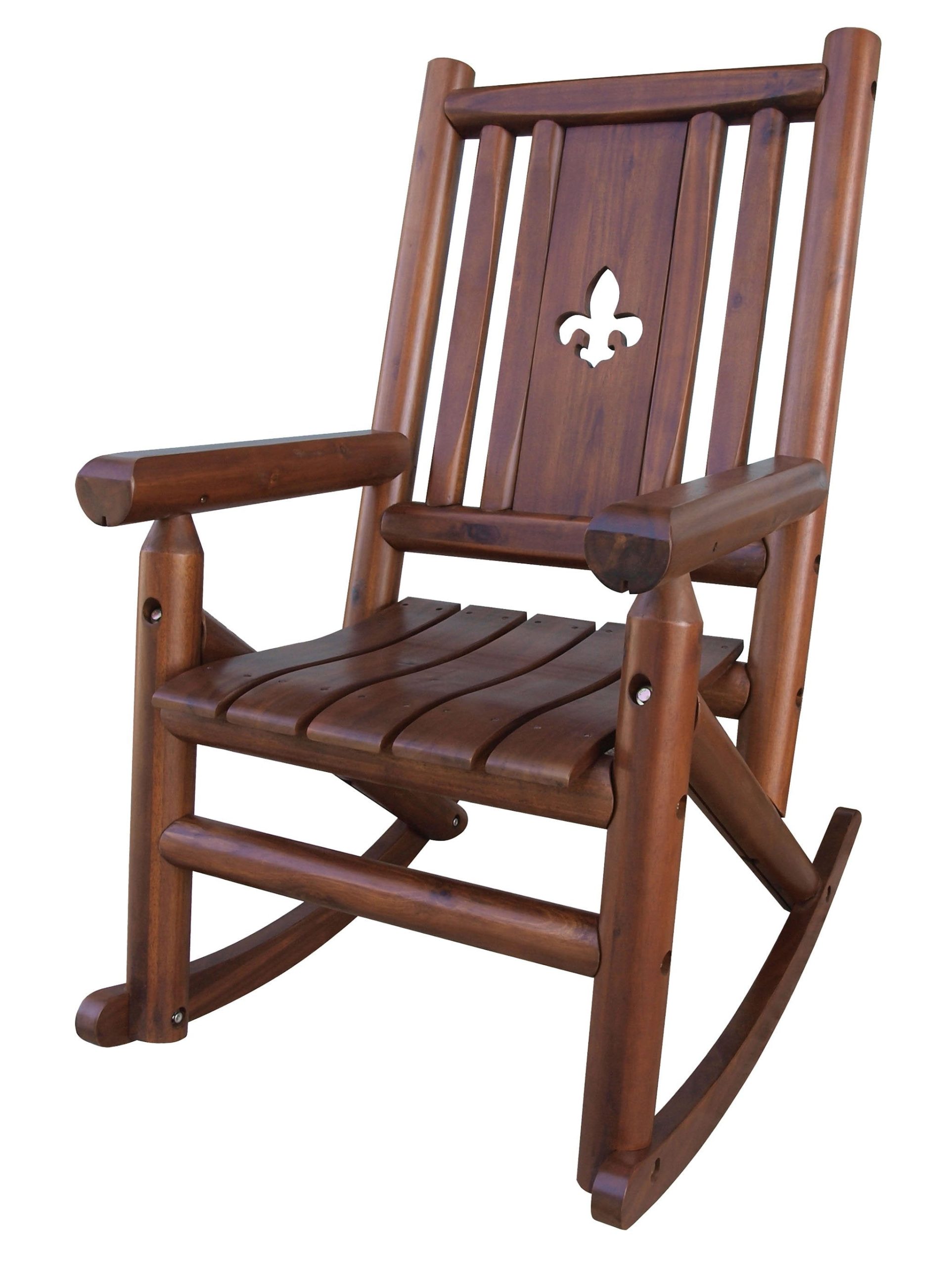 amber-log-fleur-de-lis-porch-rocker-870.jpg