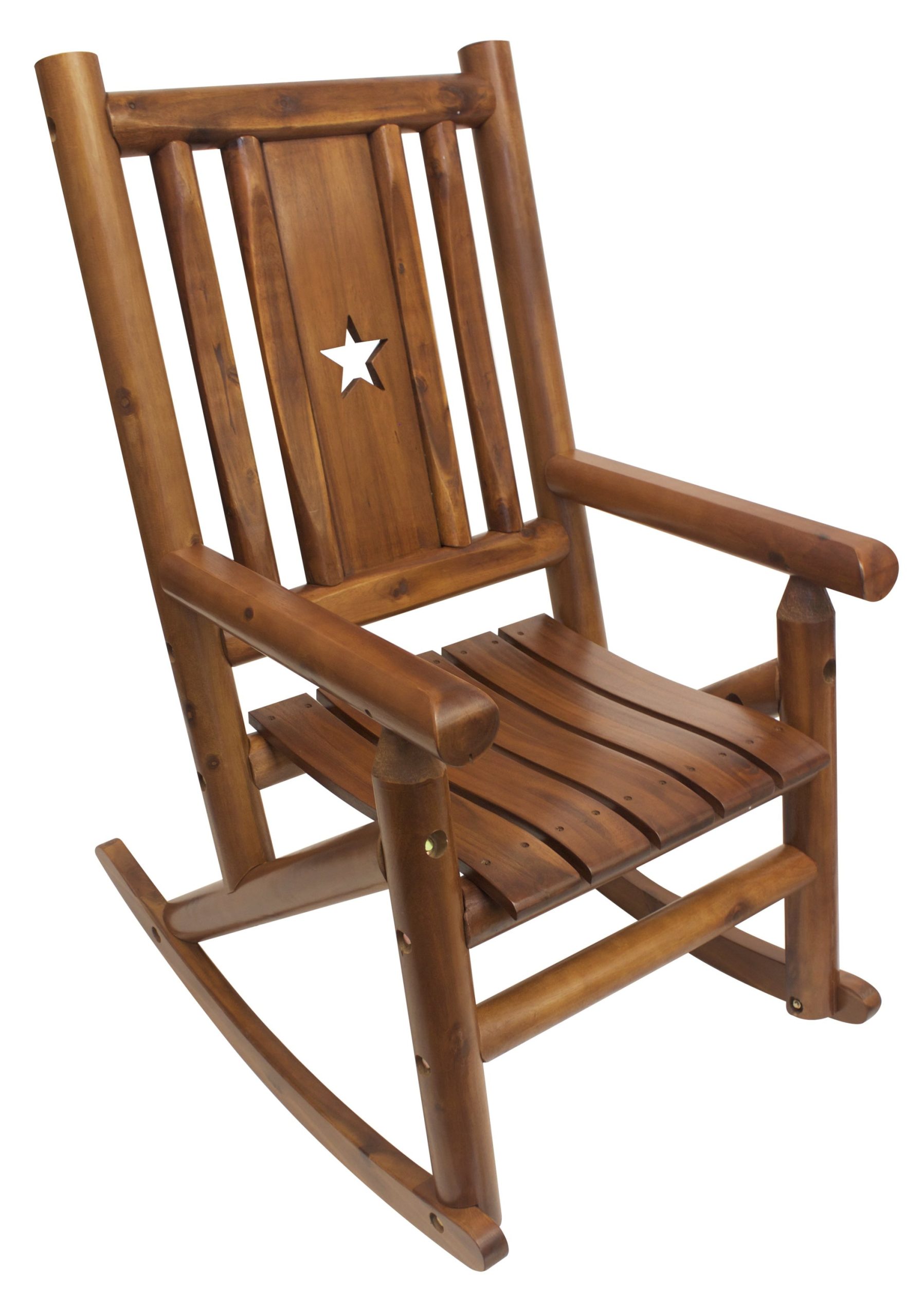 amber-log-star-porch-rocker-615.jpg