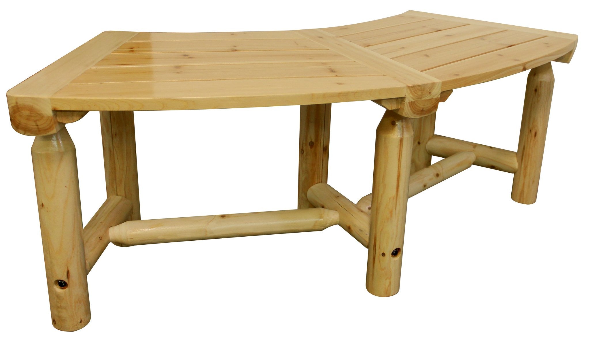 aspen-curved-bench-277.jpg