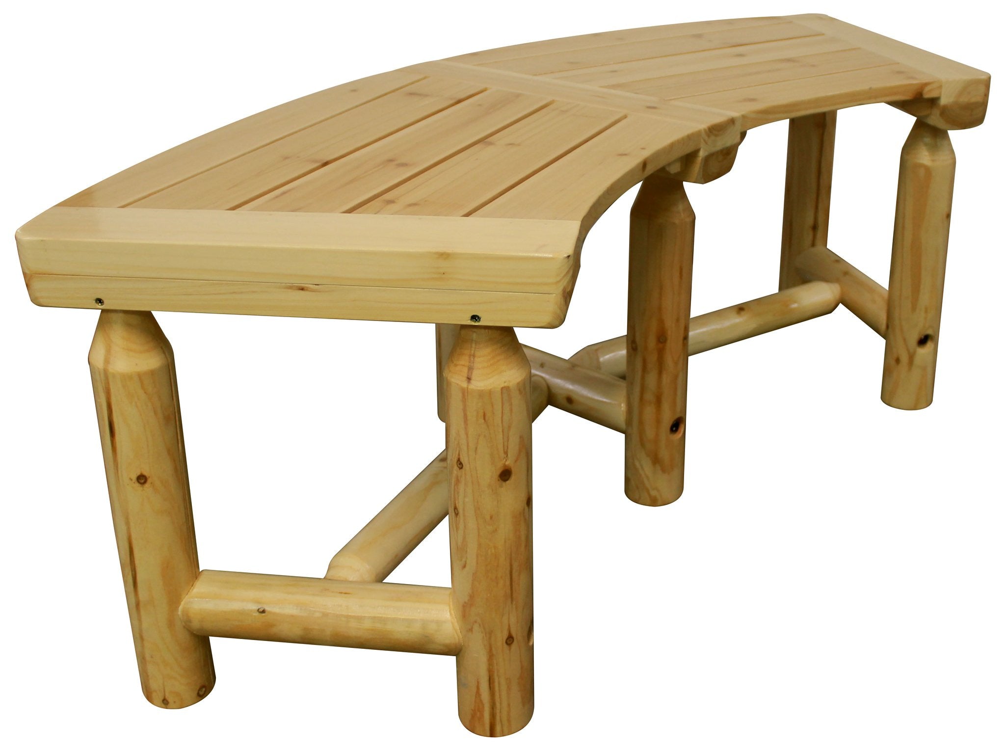aspen-curved-bench-479.jpg