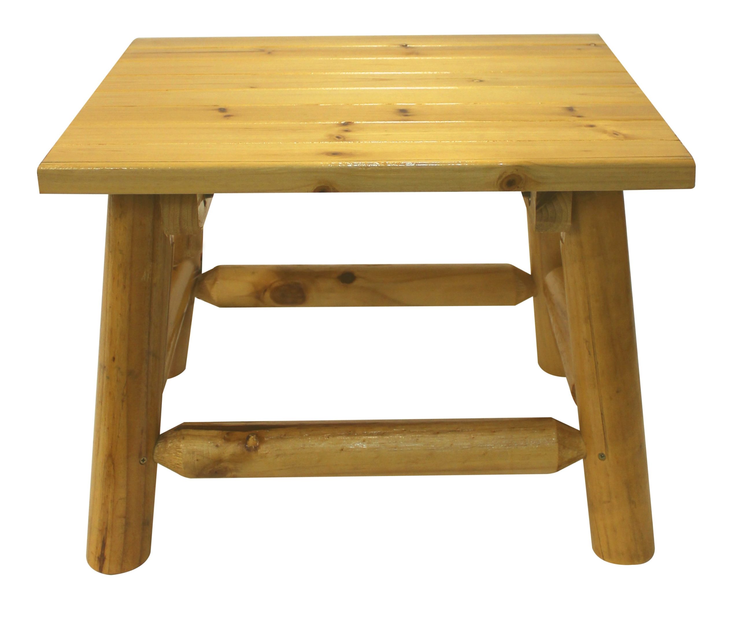 aspen-end-table-161.jpg