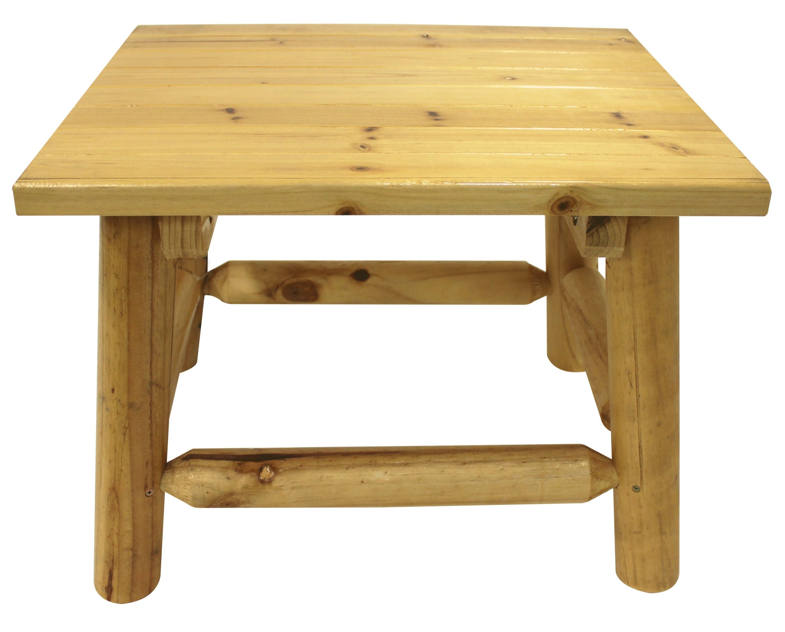 aspen-end-table-413.jpg