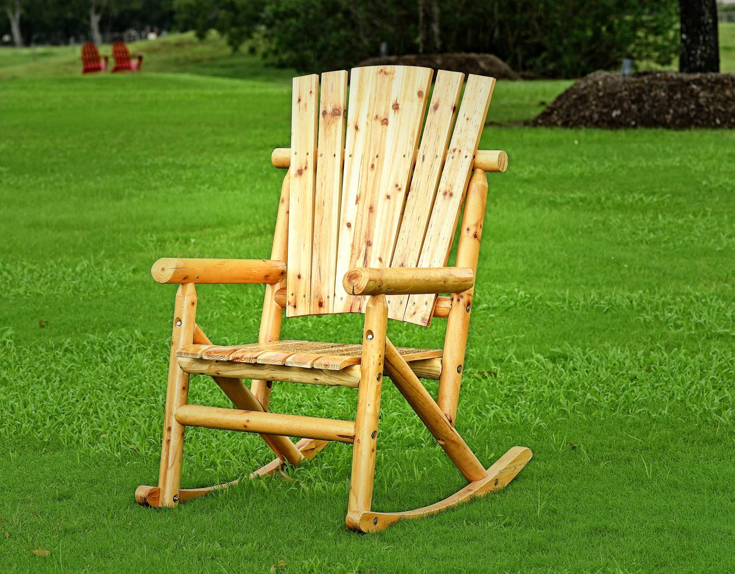 aspen-rocker-770.jpg