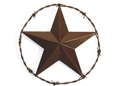 barbwire-barn-star-23-401.jpg