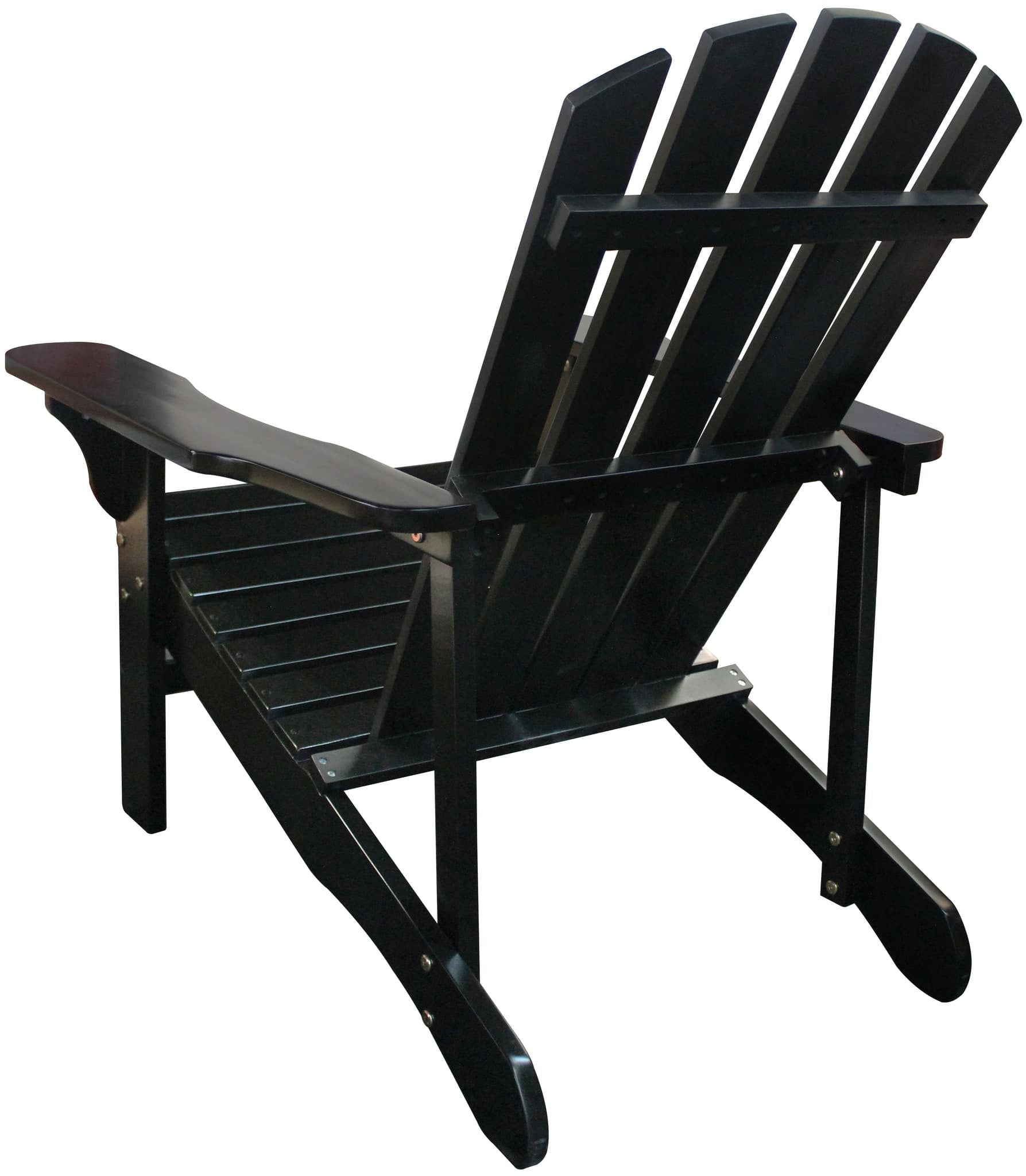 black-adirondack-chair-227.jpg