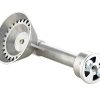 Burner Head Replacement - For Pickup ONLY (Excluding Wholesale Orders)
