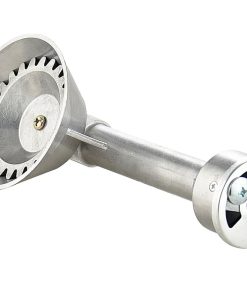 Burner Head Replacement - For Pickup ONLY (Excluding Wholesale Orders)