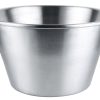 Cazo with Thick Bottom Medium - For Pickup ONLY (Excluding Wholesale Orders)