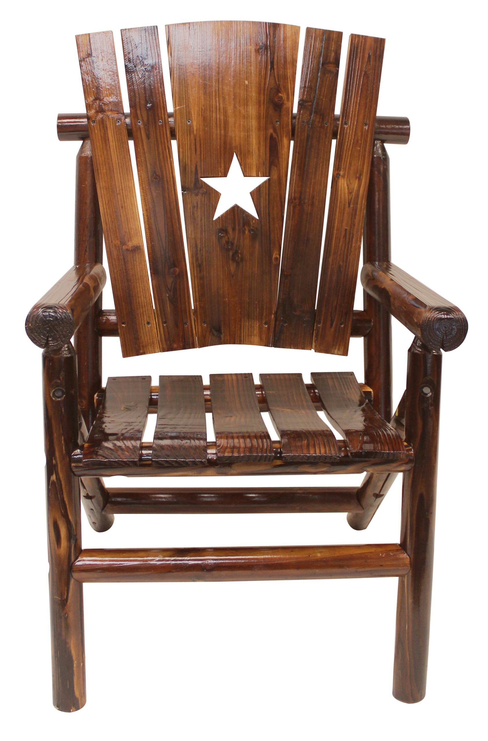 char-log-arm-chair-326.jpg
