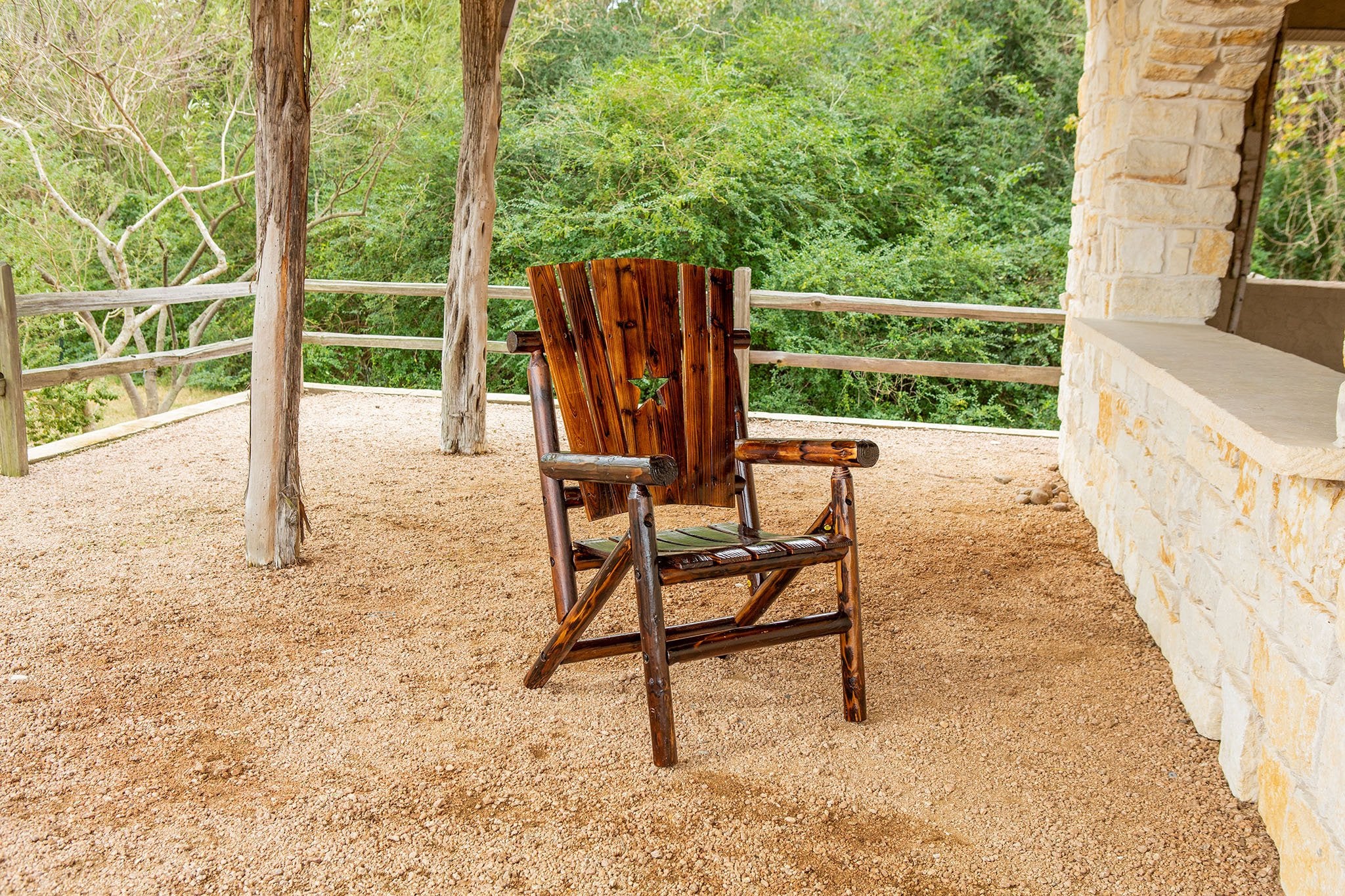 char-log-arm-chair-453.jpg