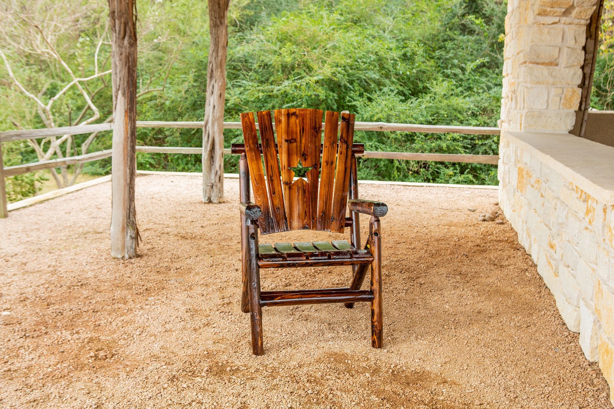 char-log-arm-chair-930.jpg