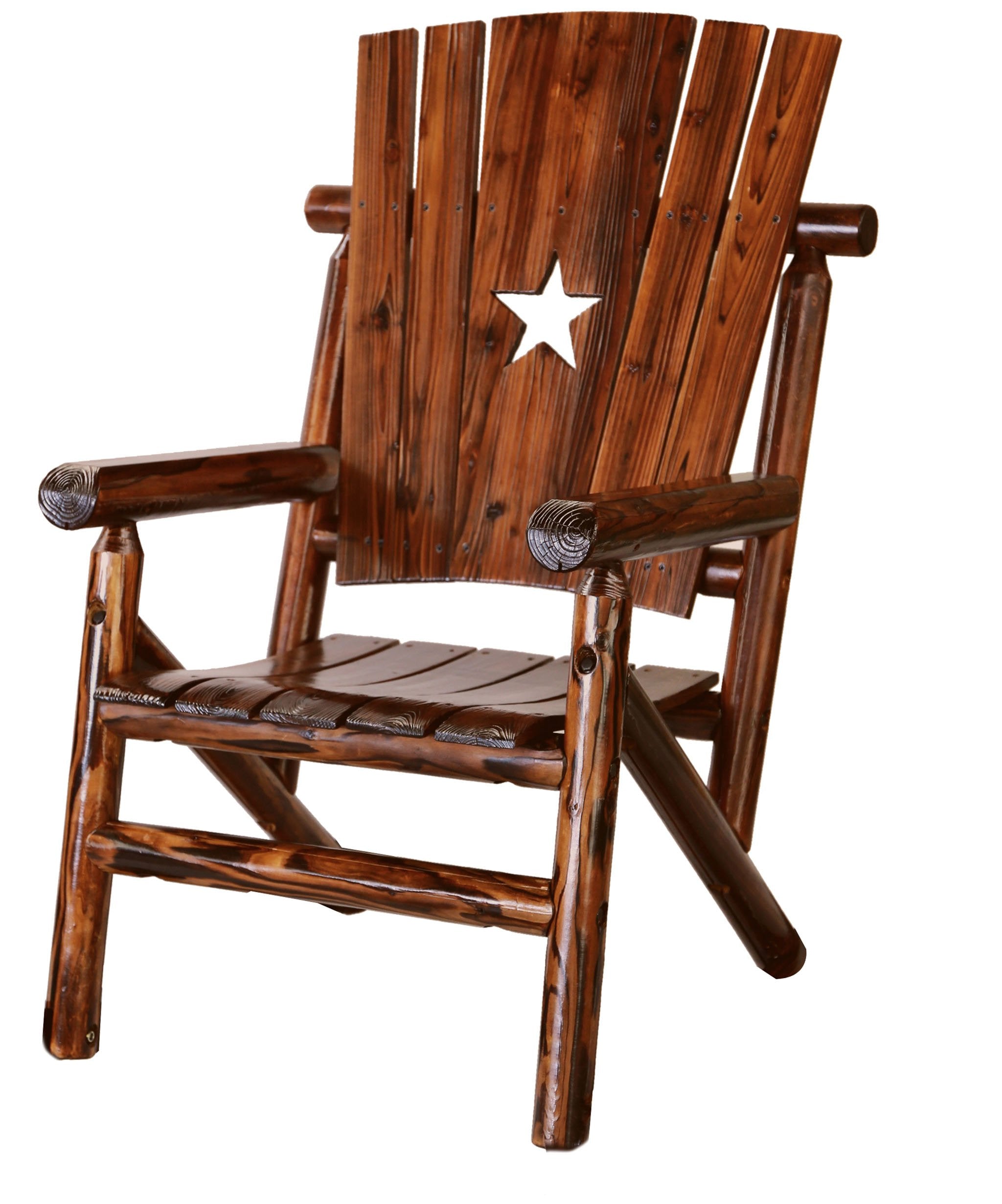 char-log-arm-chair-971.jpg
