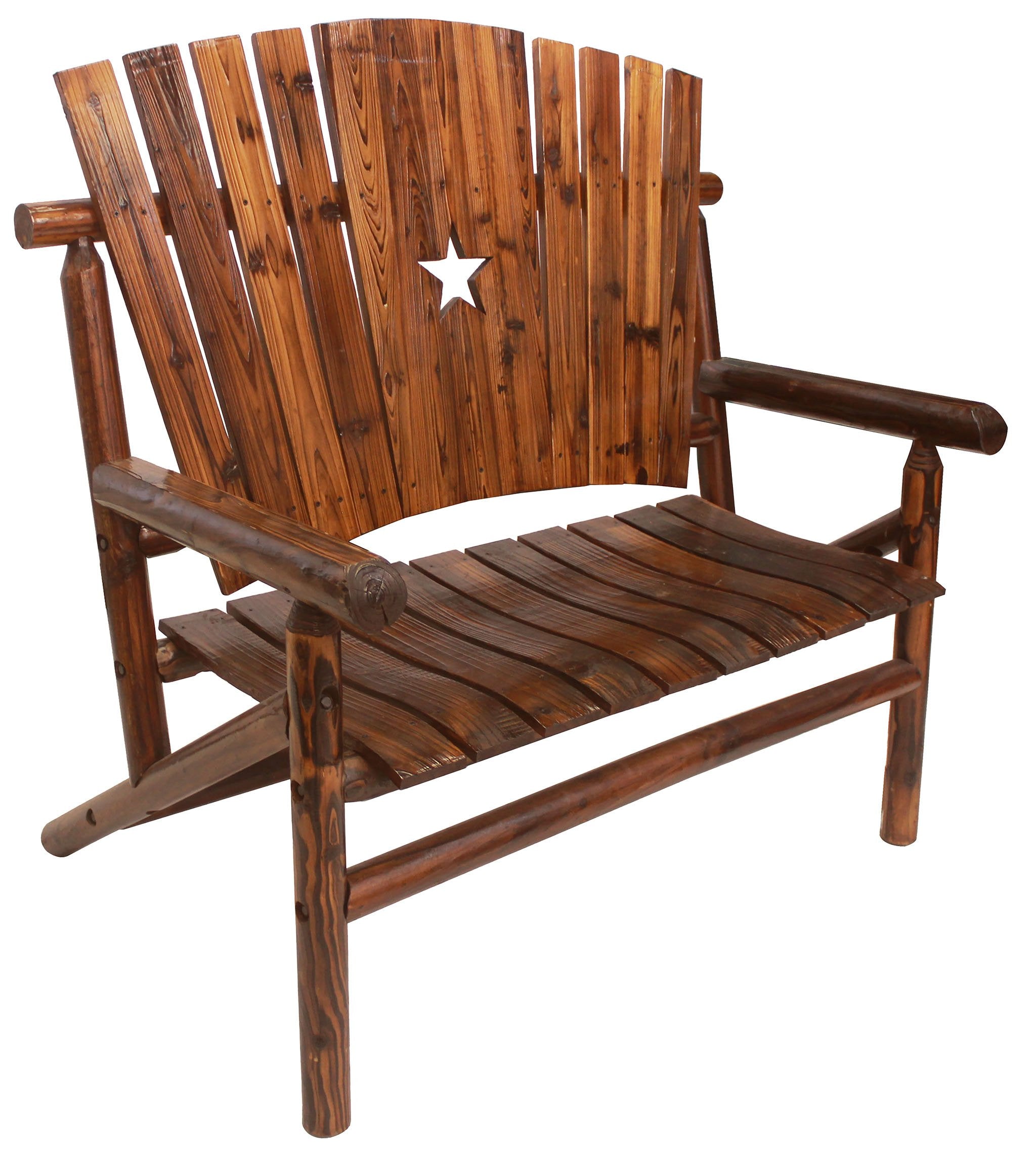 char-log-double-bench-109.jpg