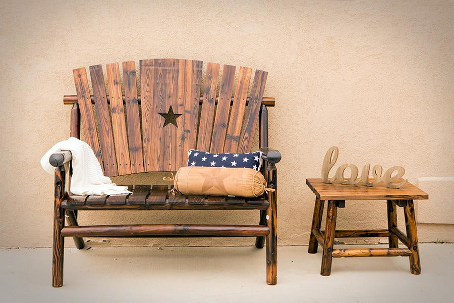 char-log-double-bench-596.jpg