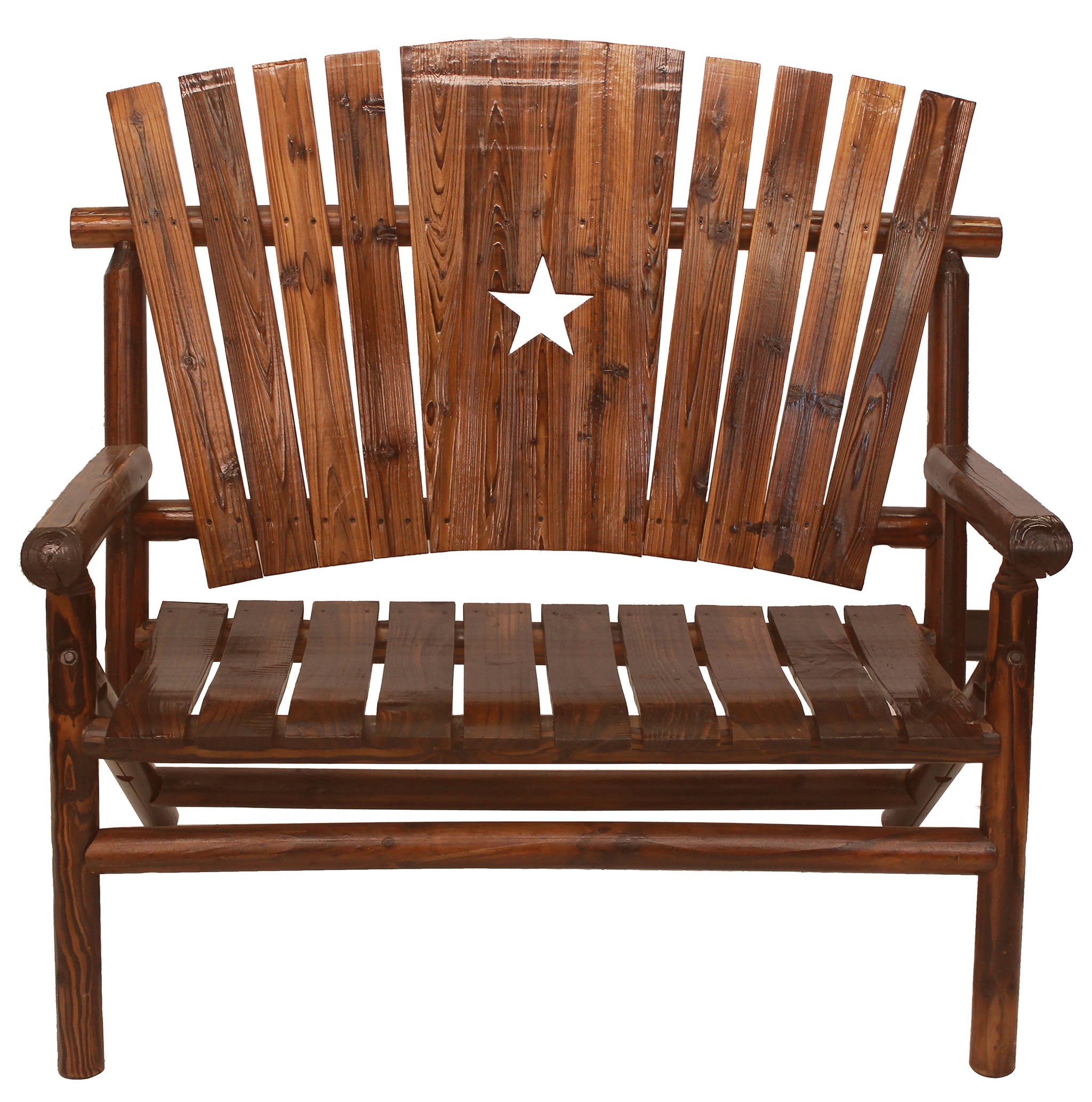 char-log-double-bench-832.jpg