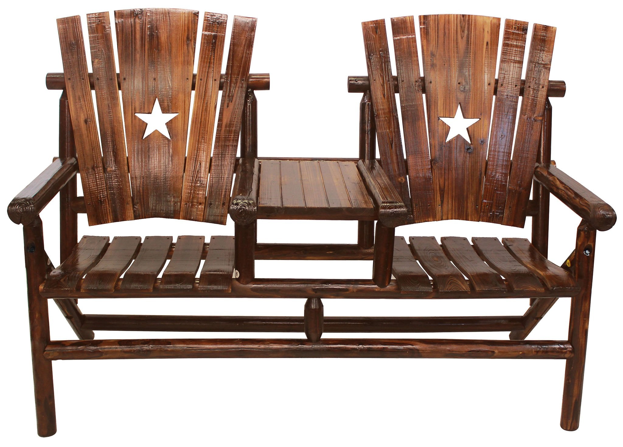 char-log-double-chair-with-tray-for-pickup-only-excluding-wholesale-orders-100.jpg